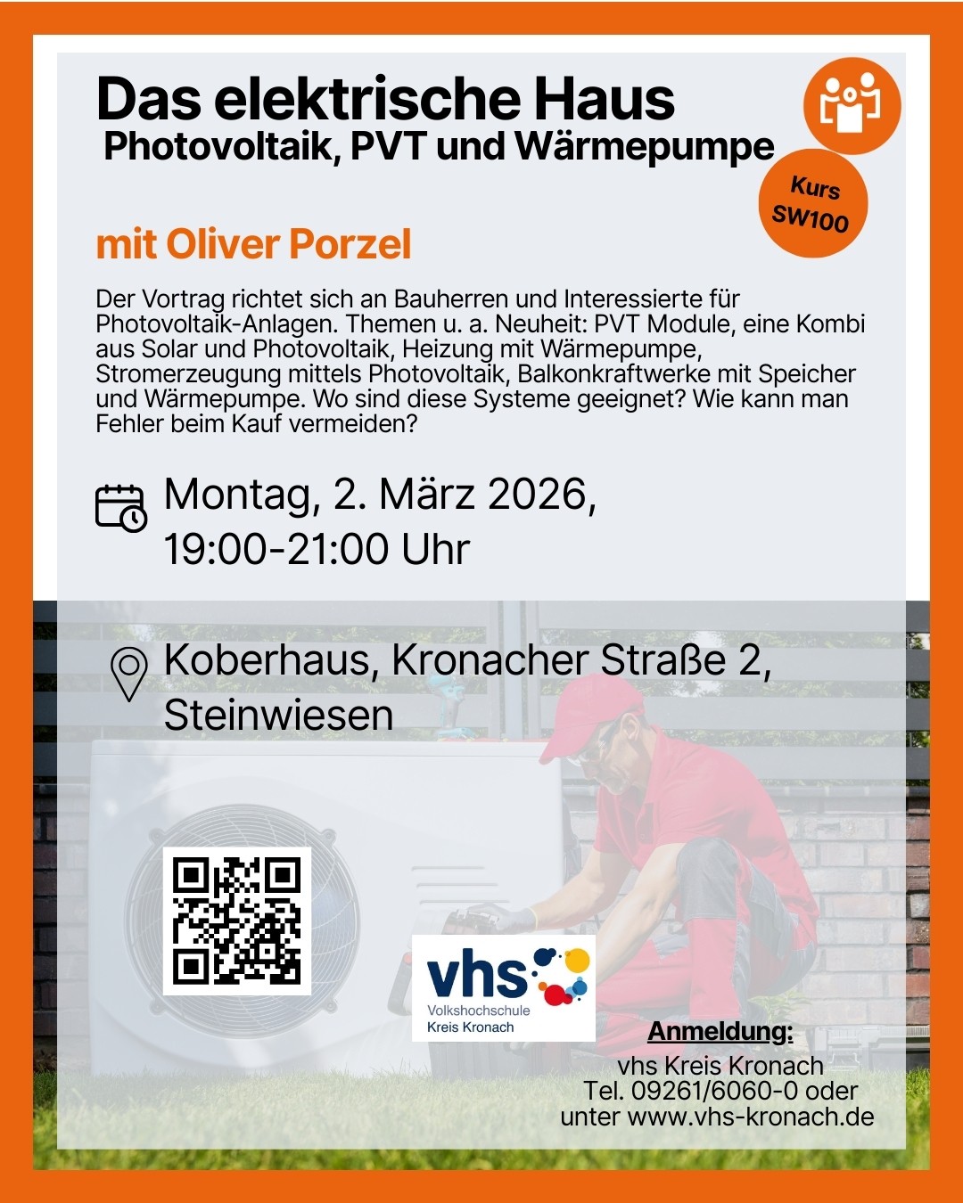 Leider haben wir keinen Alternativtext zu diesem Bild, aber wir arbeiten daran.