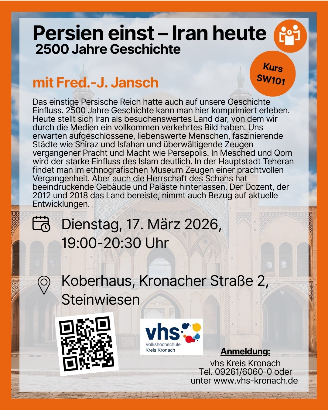 Leider haben wir keinen Alternativtext zu diesem Bild, aber wir arbeiten daran.