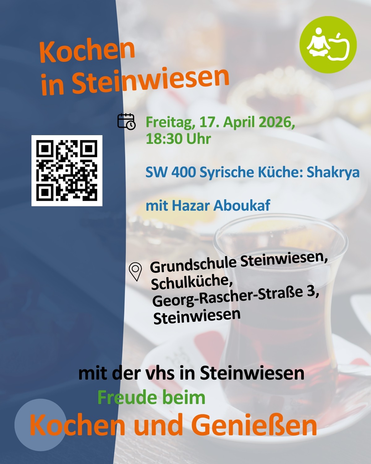 Leider haben wir keinen Alternativtext zu diesem Bild, aber wir arbeiten daran.