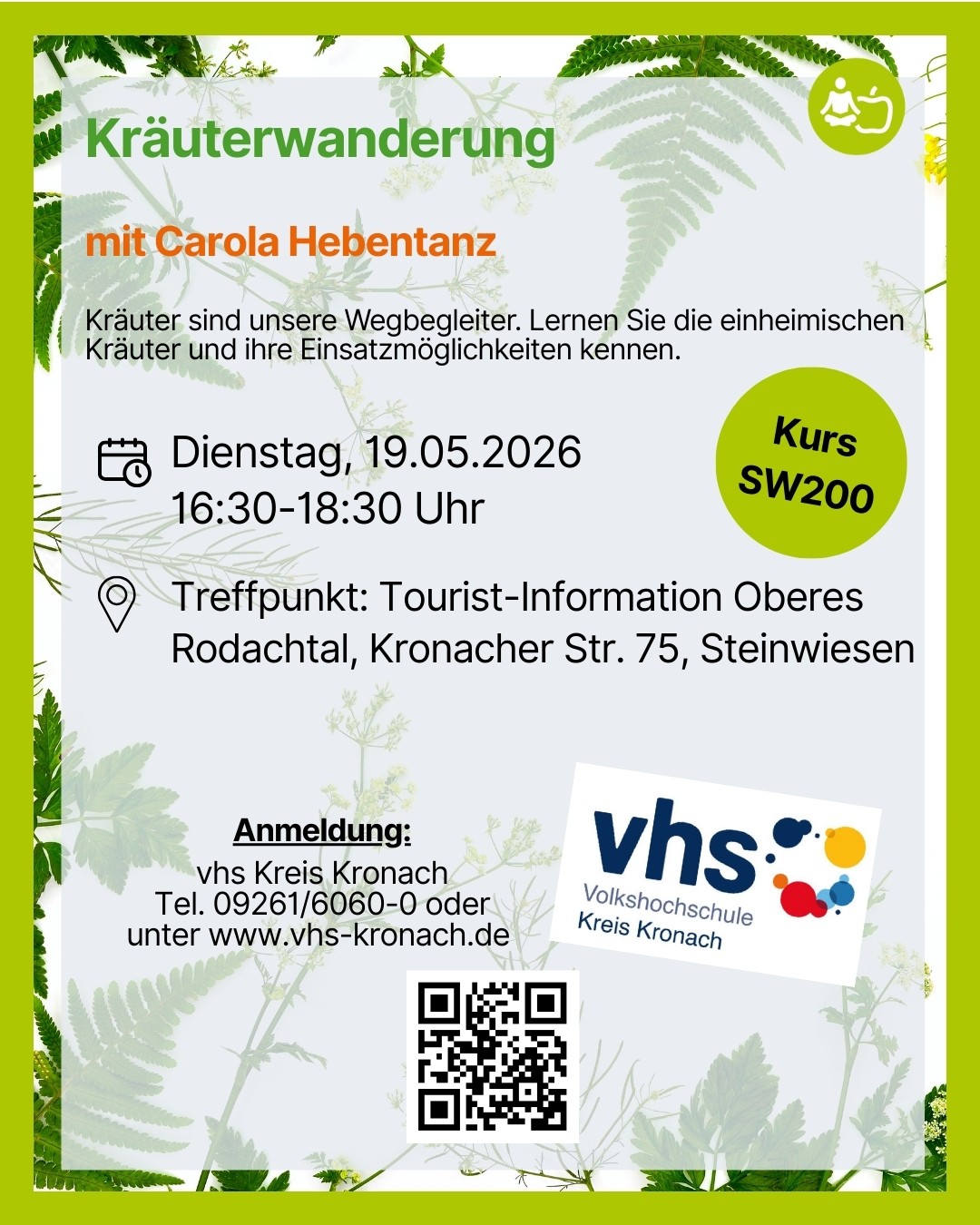 Leider haben wir keinen Alternativtext zu diesem Bild, aber wir arbeiten daran.