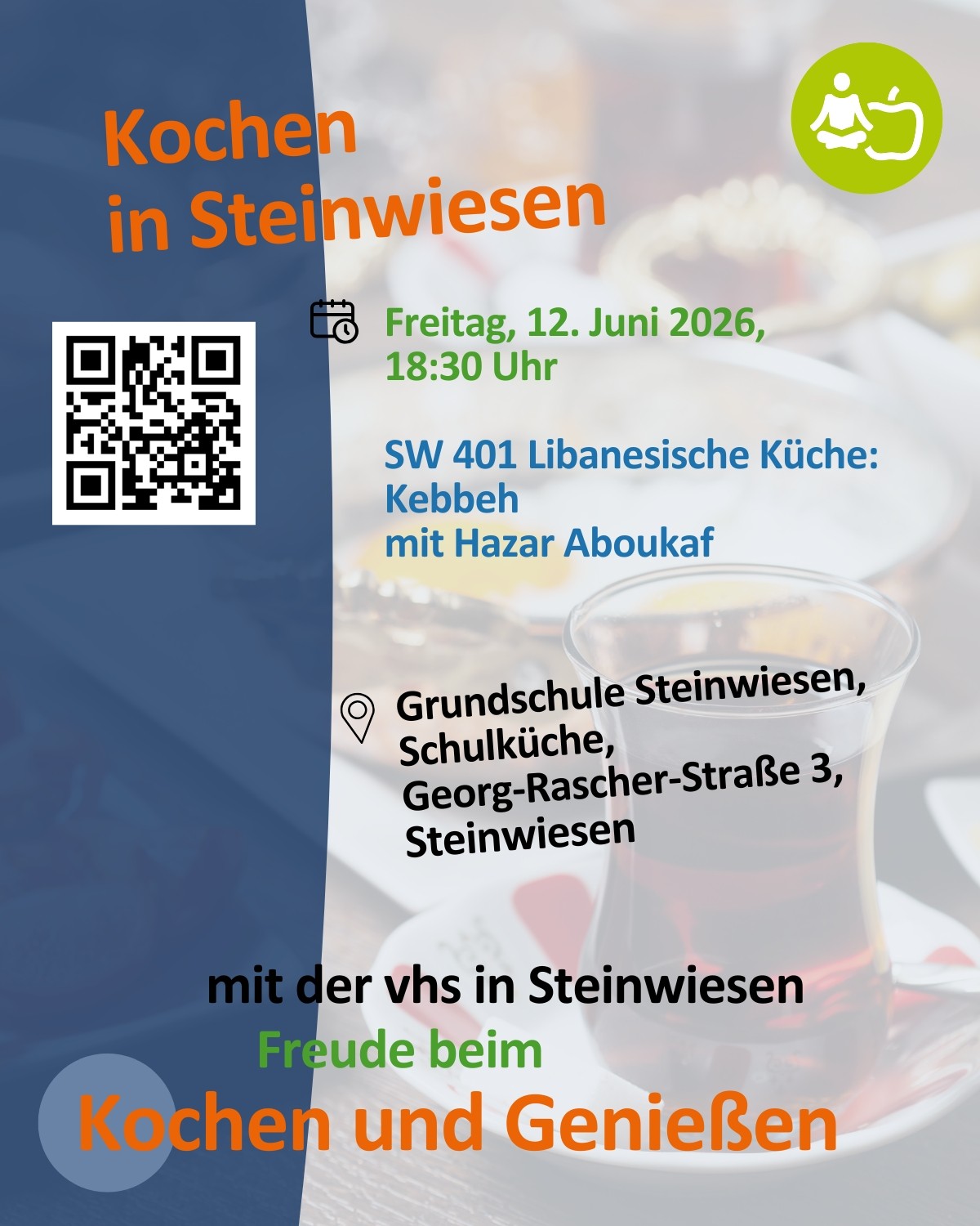 Leider haben wir keinen Alternativtext zu diesem Bild, aber wir arbeiten daran.