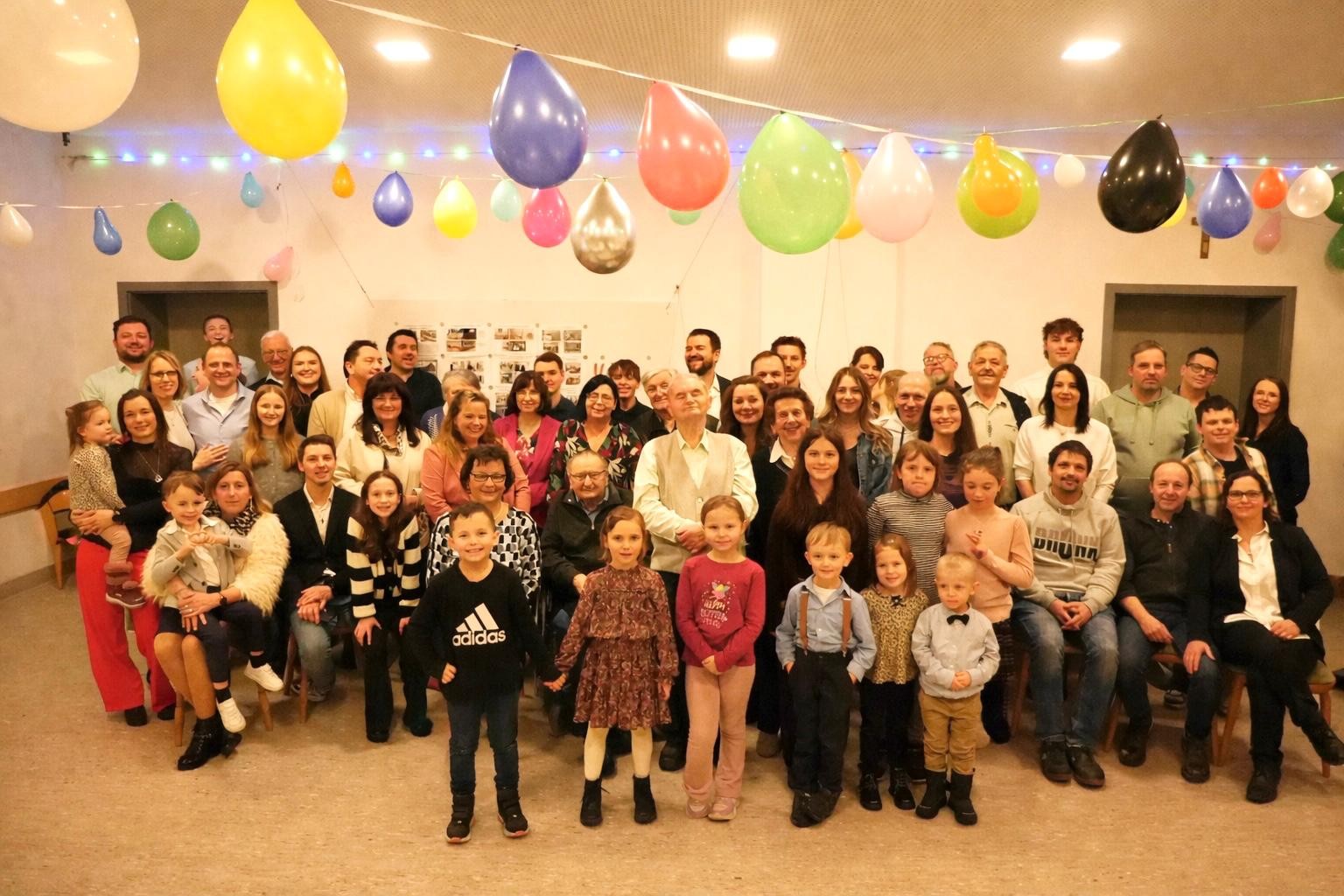 Leider haben wir keinen Alternativtext zu diesem Bild, aber wir arbeiten daran.