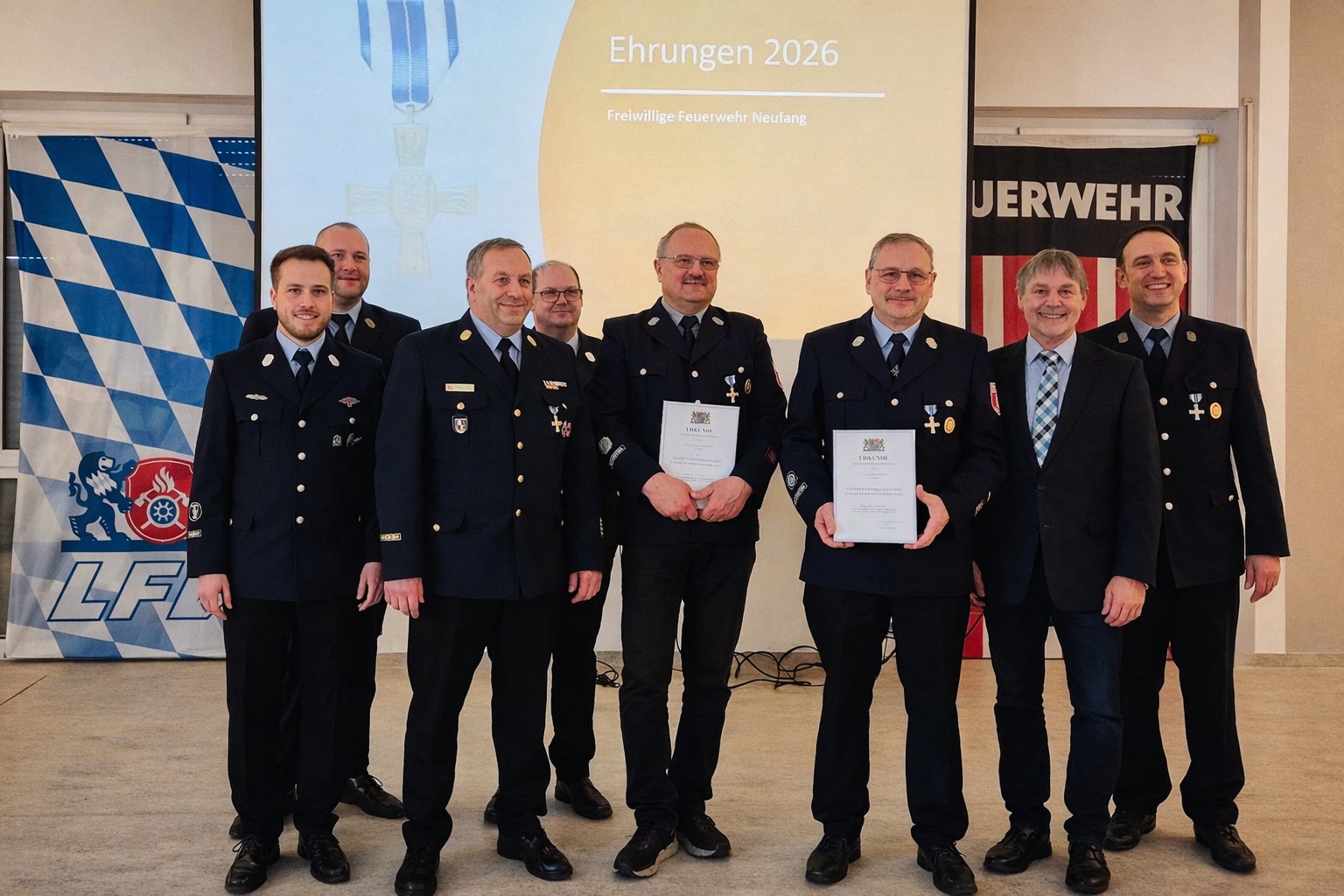 Leider haben wir keinen Alternativtext zu diesem Bild, aber wir arbeiten daran.