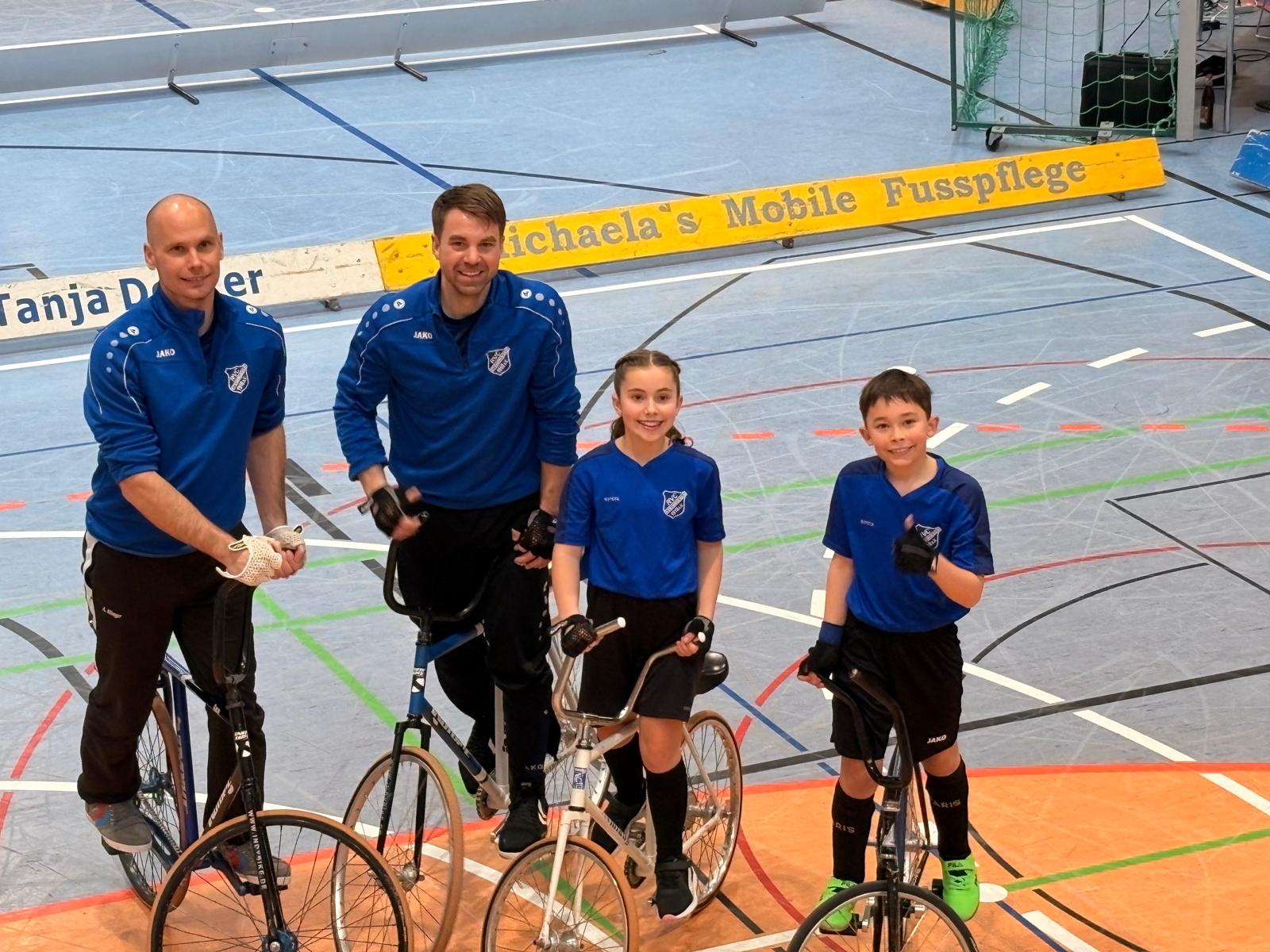 Leider haben wir keinen Alternativtext zu diesem Bild, aber wir arbeiten daran.