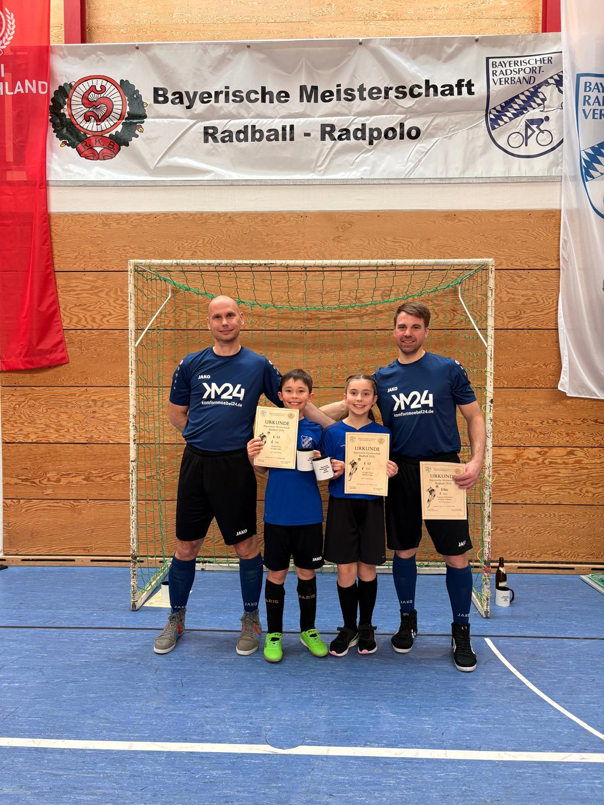 Leider haben wir keinen Alternativtext zu diesem Bild, aber wir arbeiten daran.