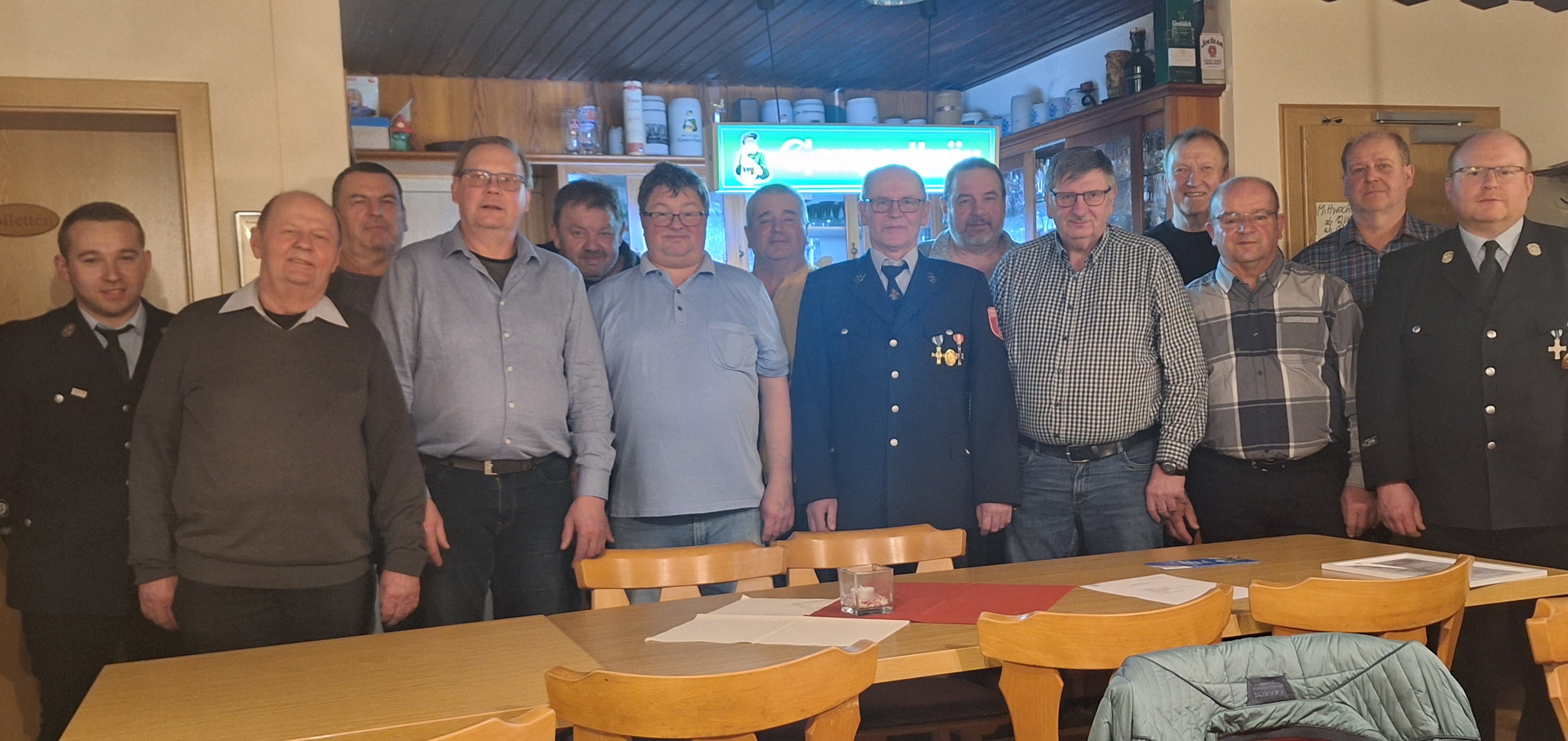 Leider haben wir keinen Alternativtext zu diesem Bild, aber wir arbeiten daran.