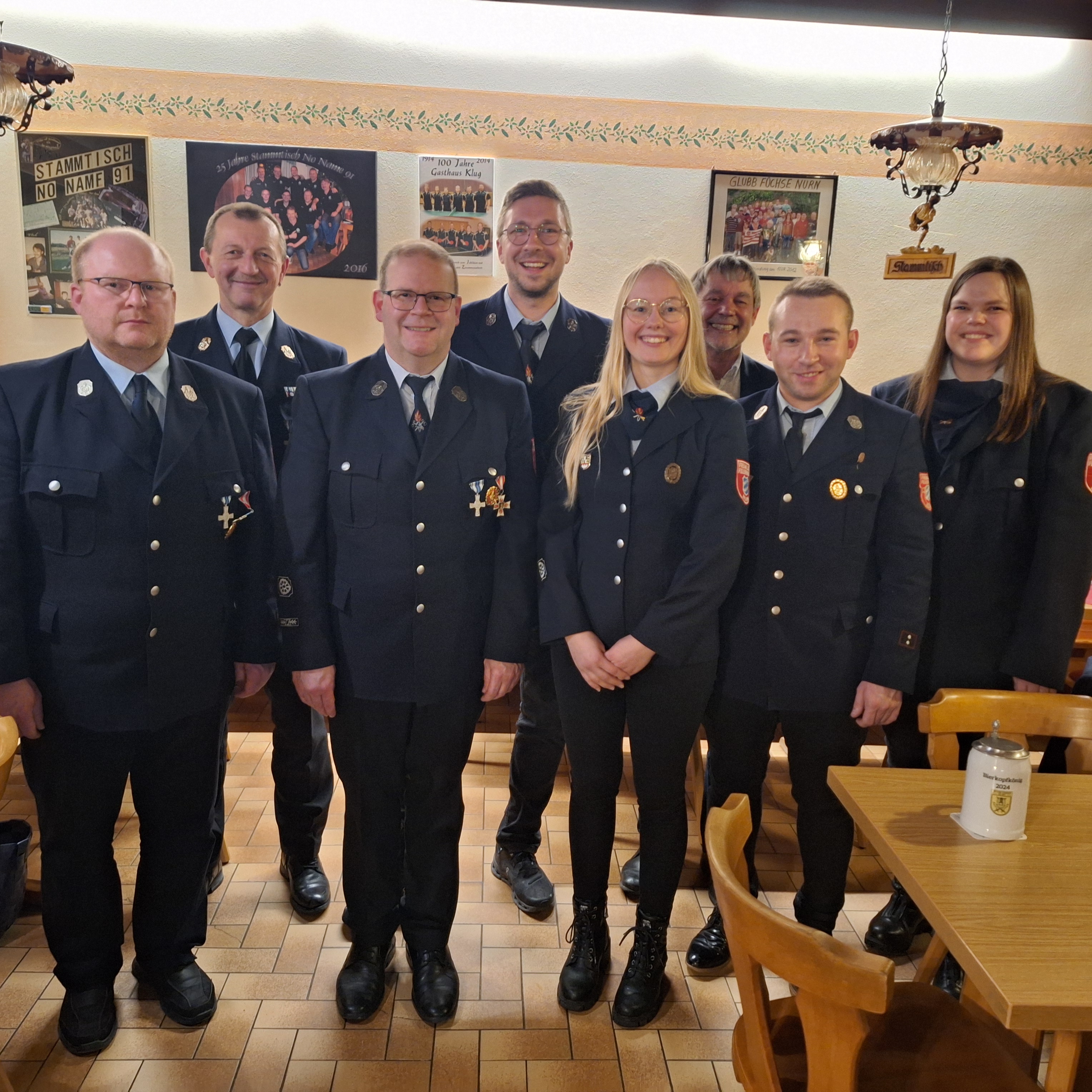 Leider haben wir keinen Alternativtext zu diesem Bild, aber wir arbeiten daran.