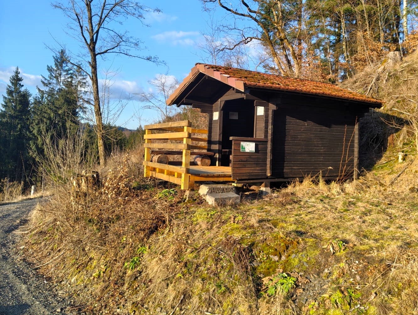 Leider haben wir keinen Alternativtext zu diesem Bild, aber wir arbeiten daran.