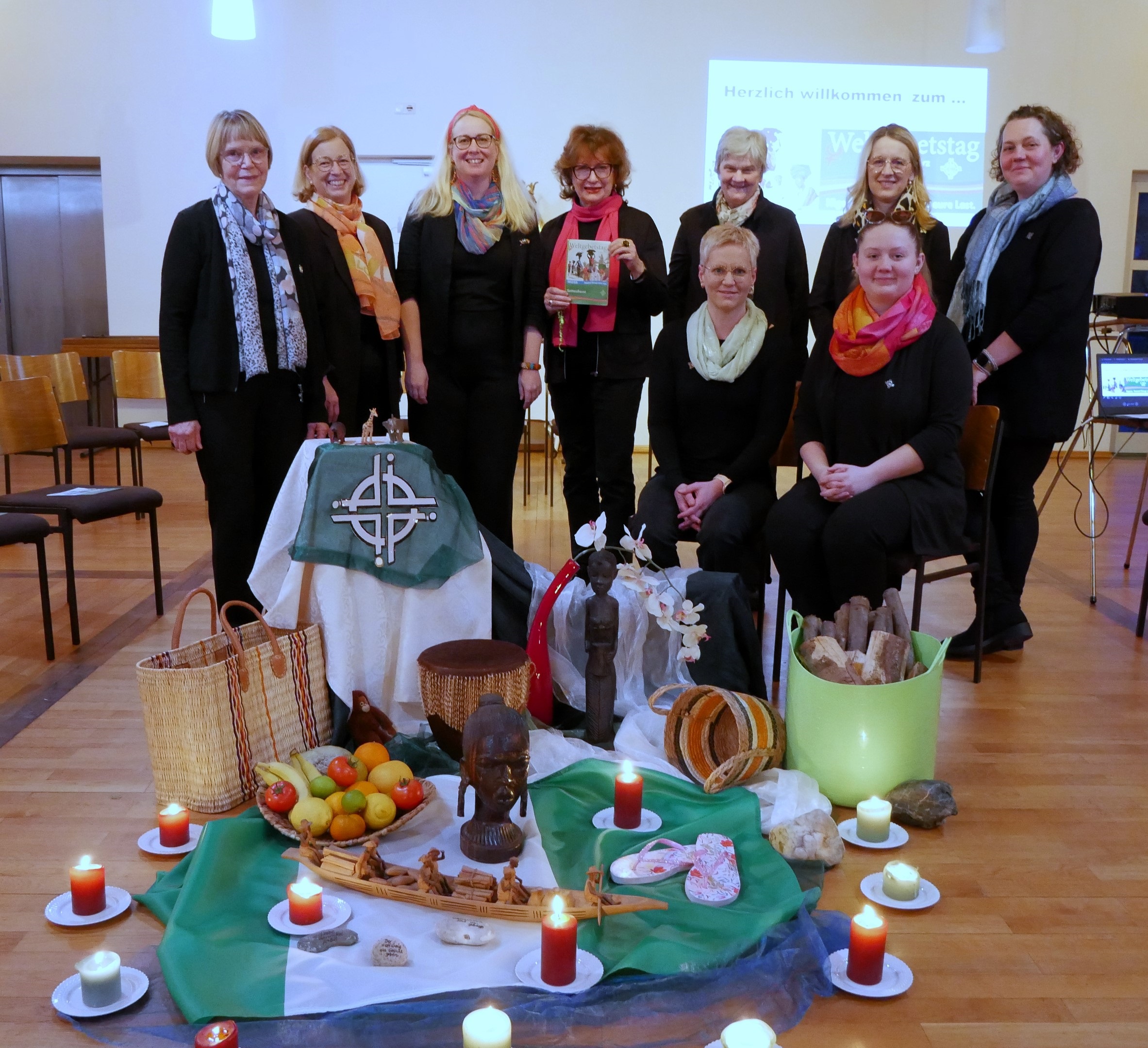 (Foto: Susanne Deuerling)