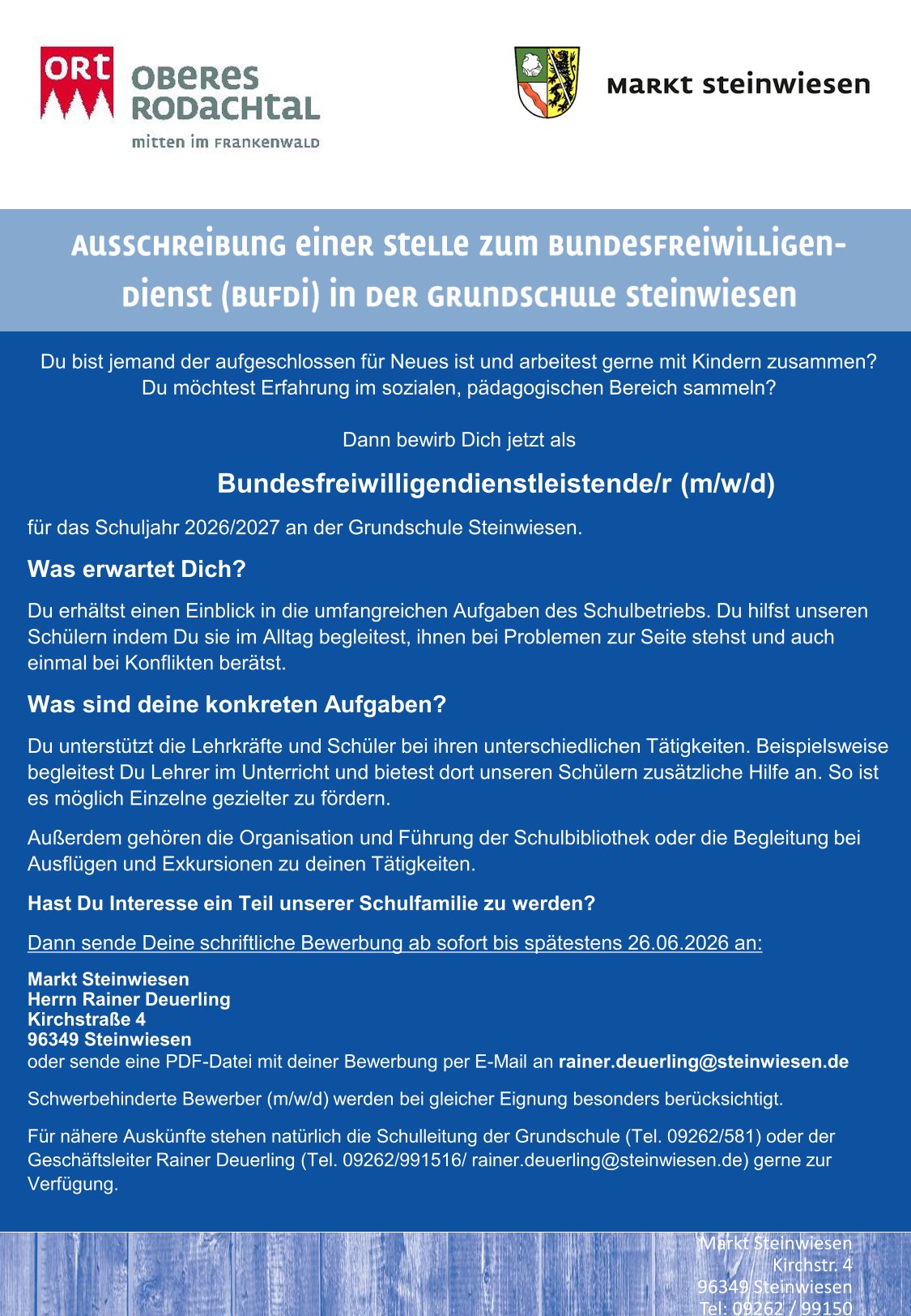 Leider haben wir keinen Alternativtext zu diesem Bild, aber wir arbeiten daran.