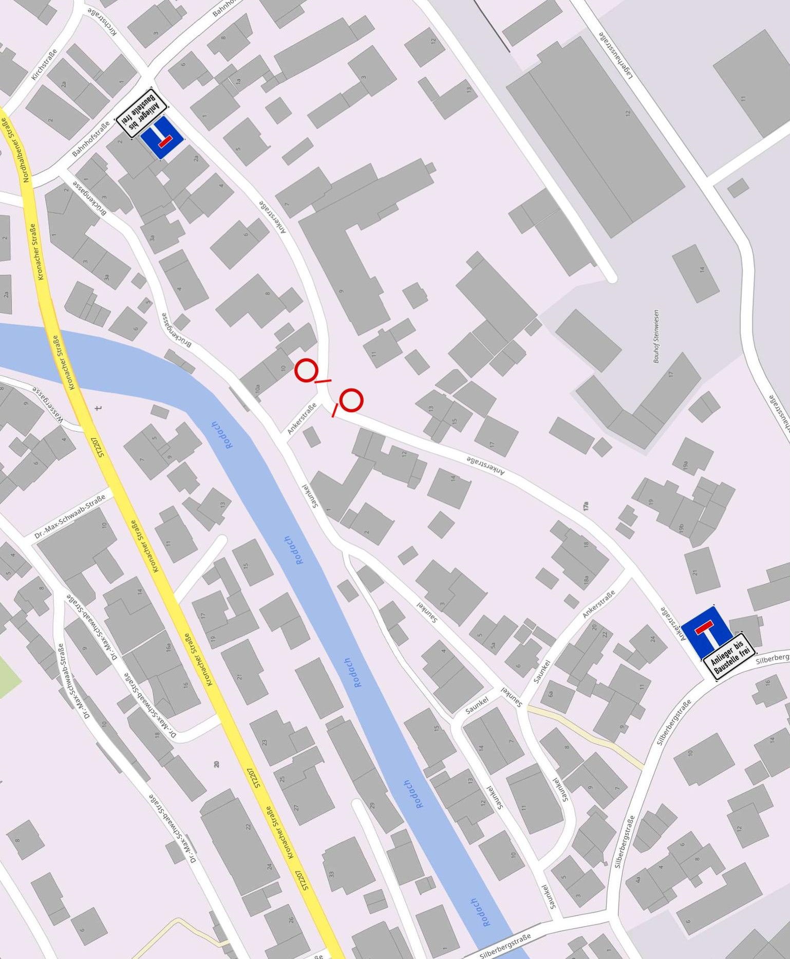 Leider haben wir keinen Alternativtext zu diesem Bild, aber wir arbeiten daran.