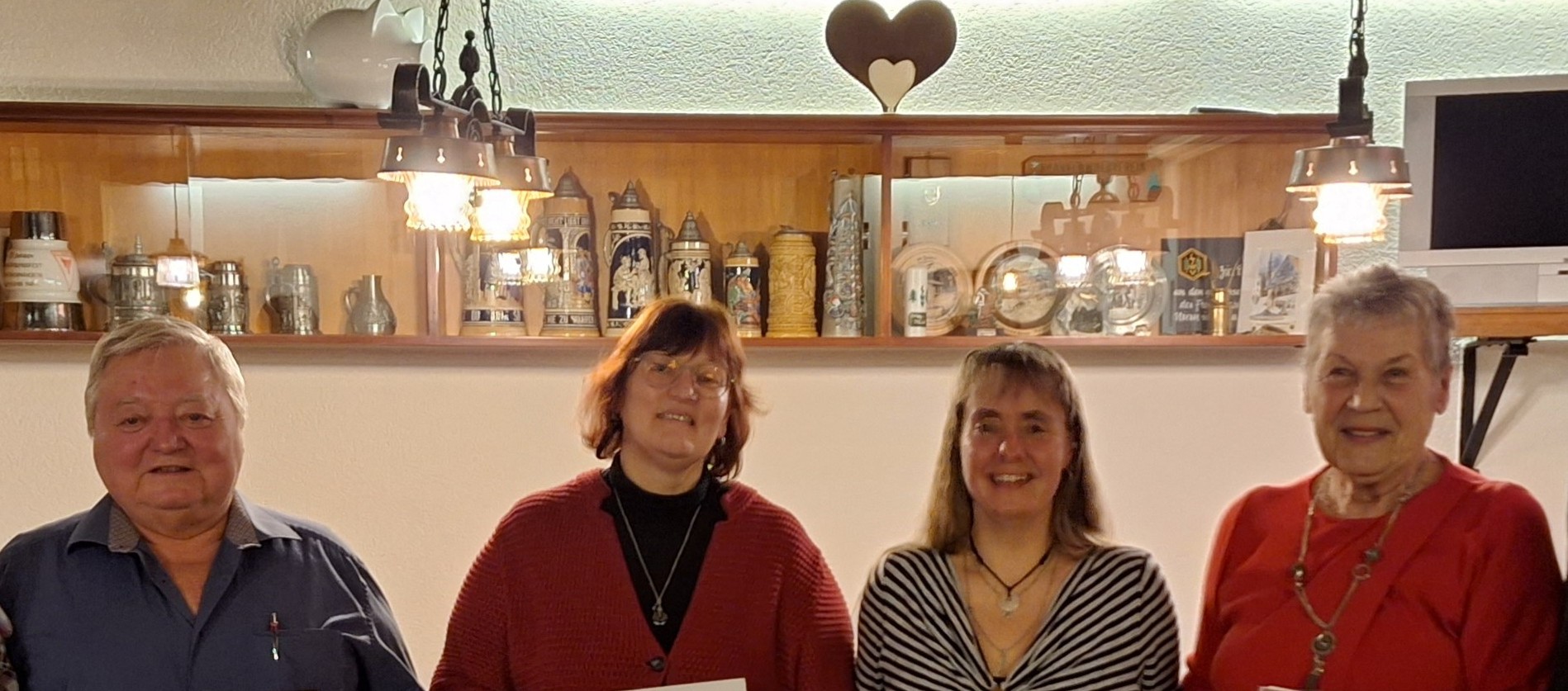 Leider haben wir keinen Alternativtext zu diesem Bild, aber wir arbeiten daran.