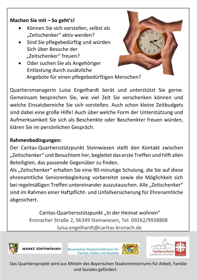 Leider haben wir keinen Alternativtext zu diesem Bild, aber wir arbeiten daran.