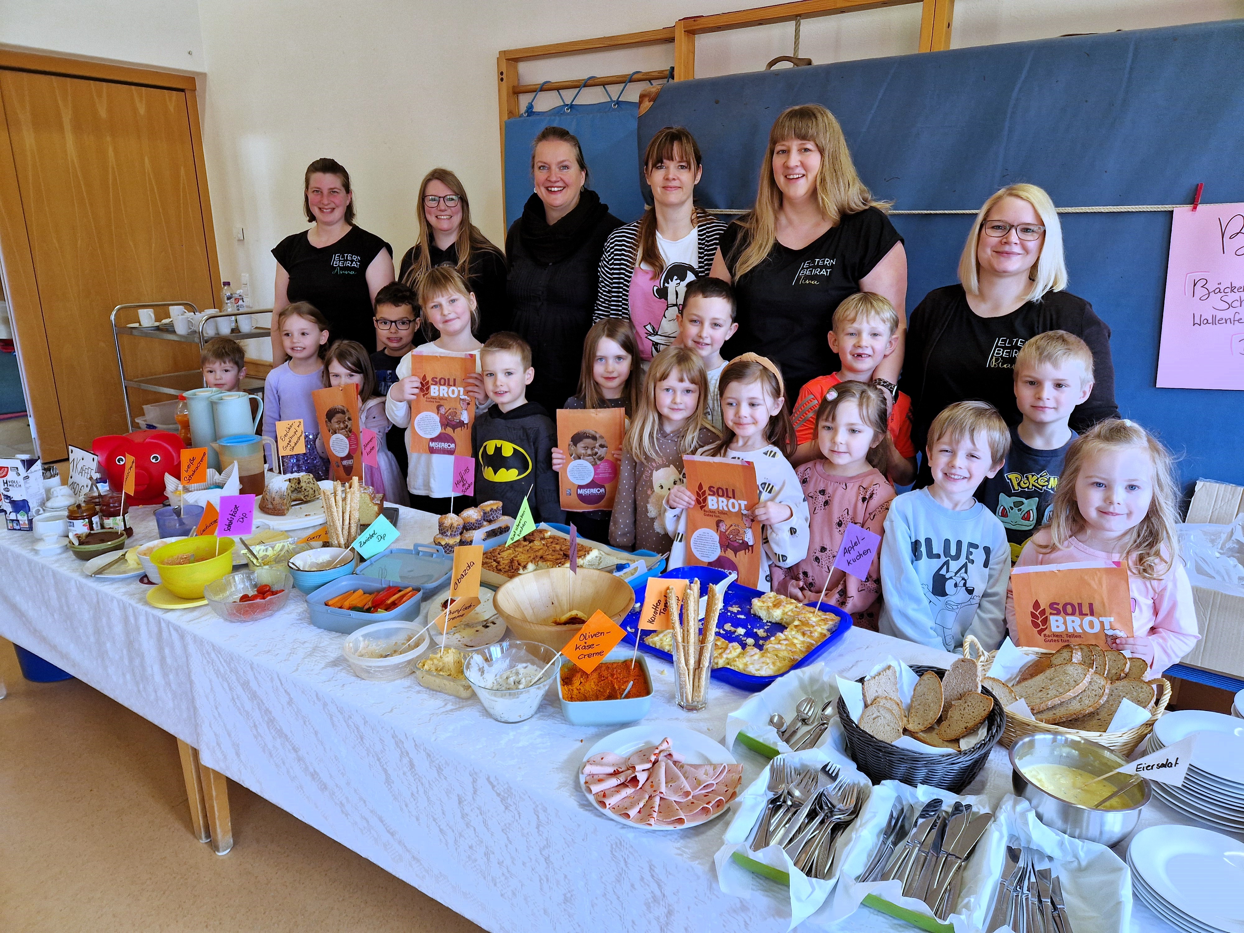 Leider haben wir keinen Alternativtext zu diesem Bild, aber wir arbeiten daran.