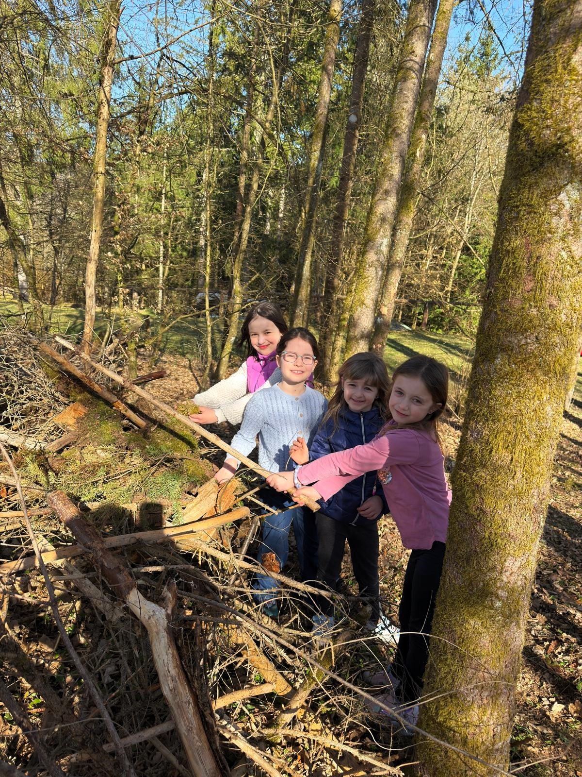 Leider haben wir keinen Alternativtext zu diesem Bild, aber wir arbeiten daran.
