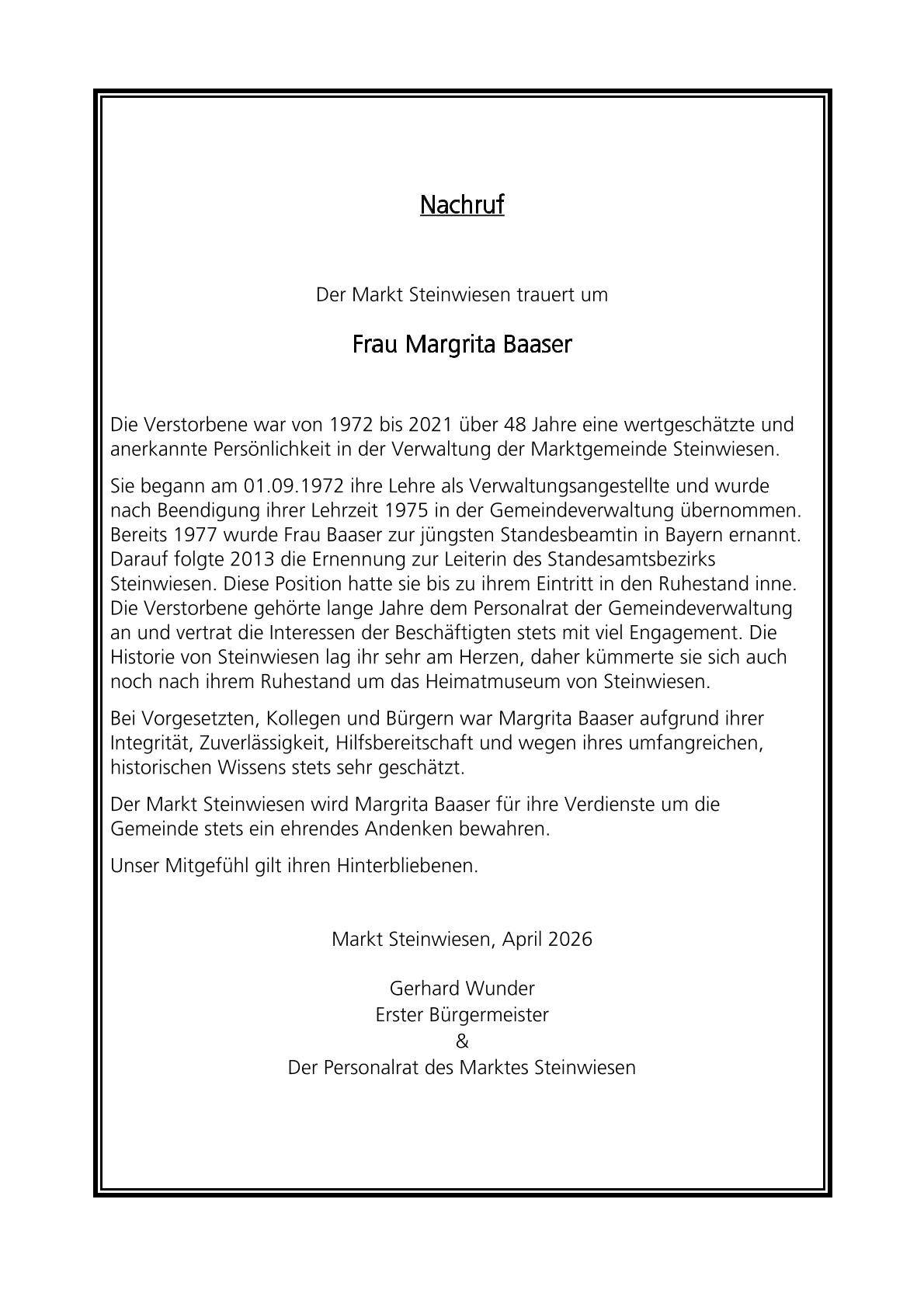 Leider haben wir keinen Alternativtext zu diesem Bild, aber wir arbeiten daran.