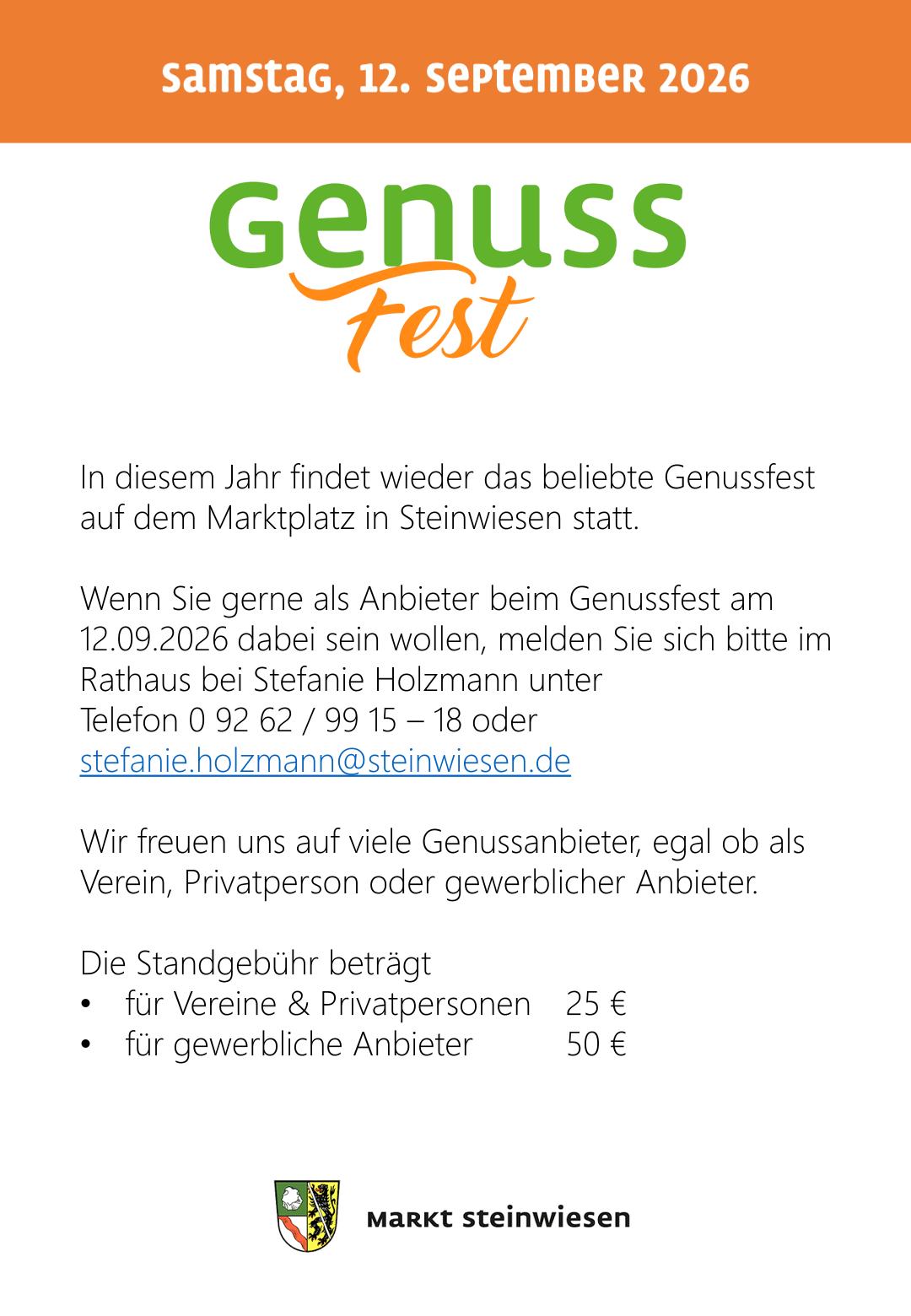 Leider haben wir keinen Alternativtext zu diesem Bild, aber wir arbeiten daran.