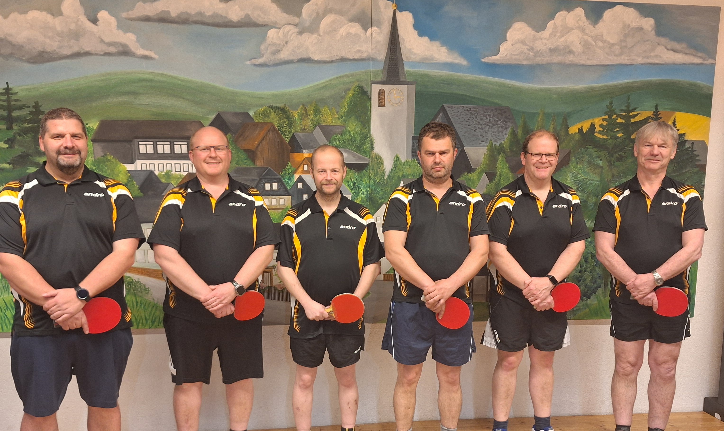 Leider haben wir keinen Alternativtext zu diesem Bild, aber wir arbeiten daran.