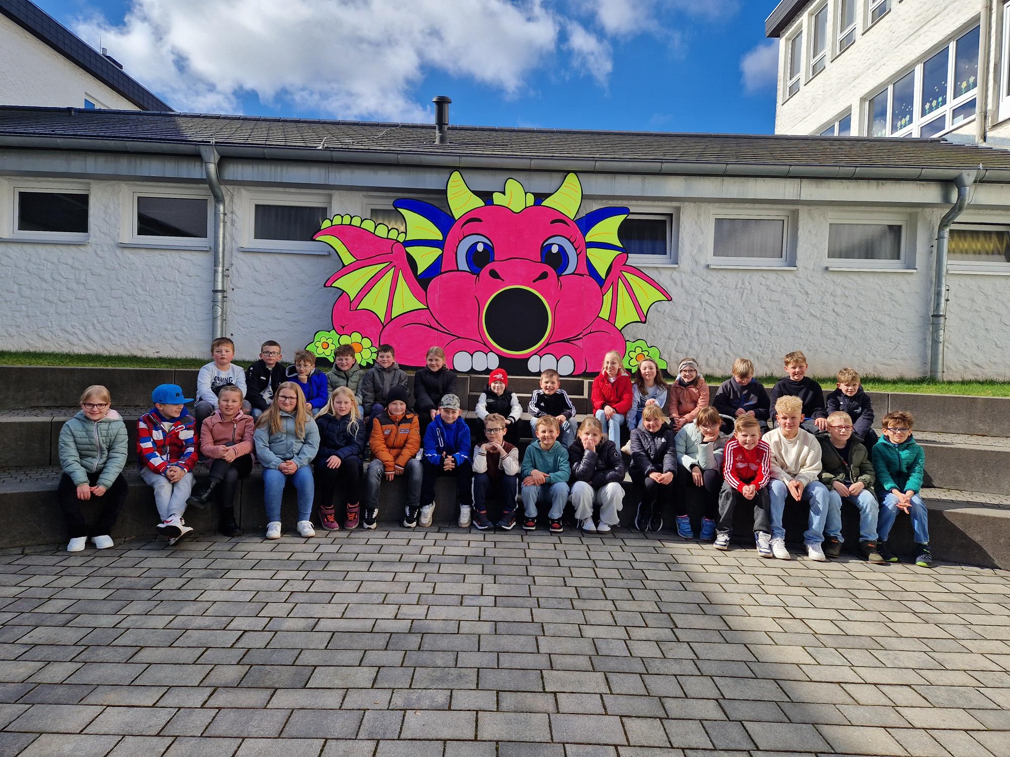 Leider haben wir keinen Alternativtext zu diesem Bild, aber wir arbeiten daran.