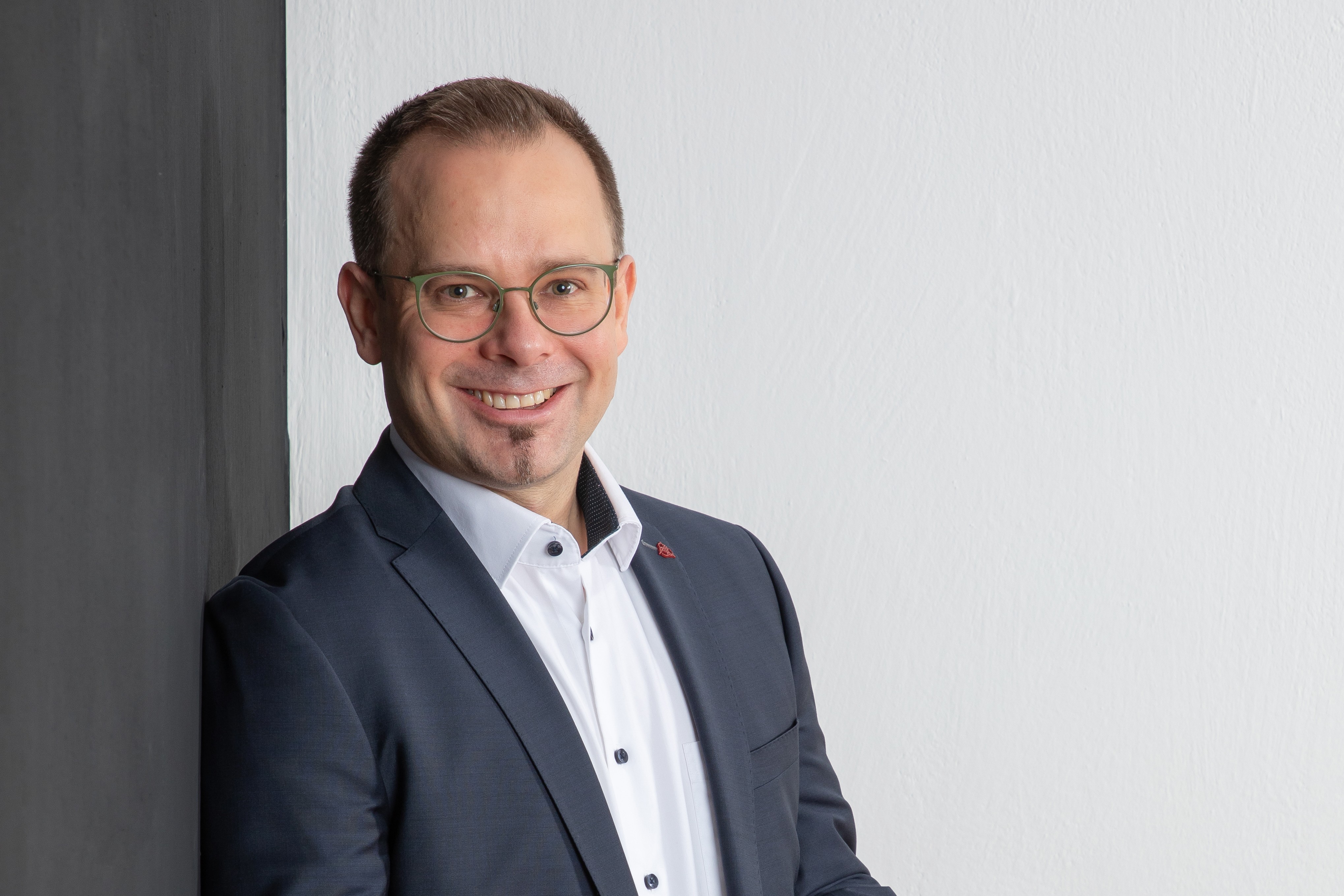 Leider haben wir keinen Alternativtext zu diesem Bild, aber wir arbeiten daran.