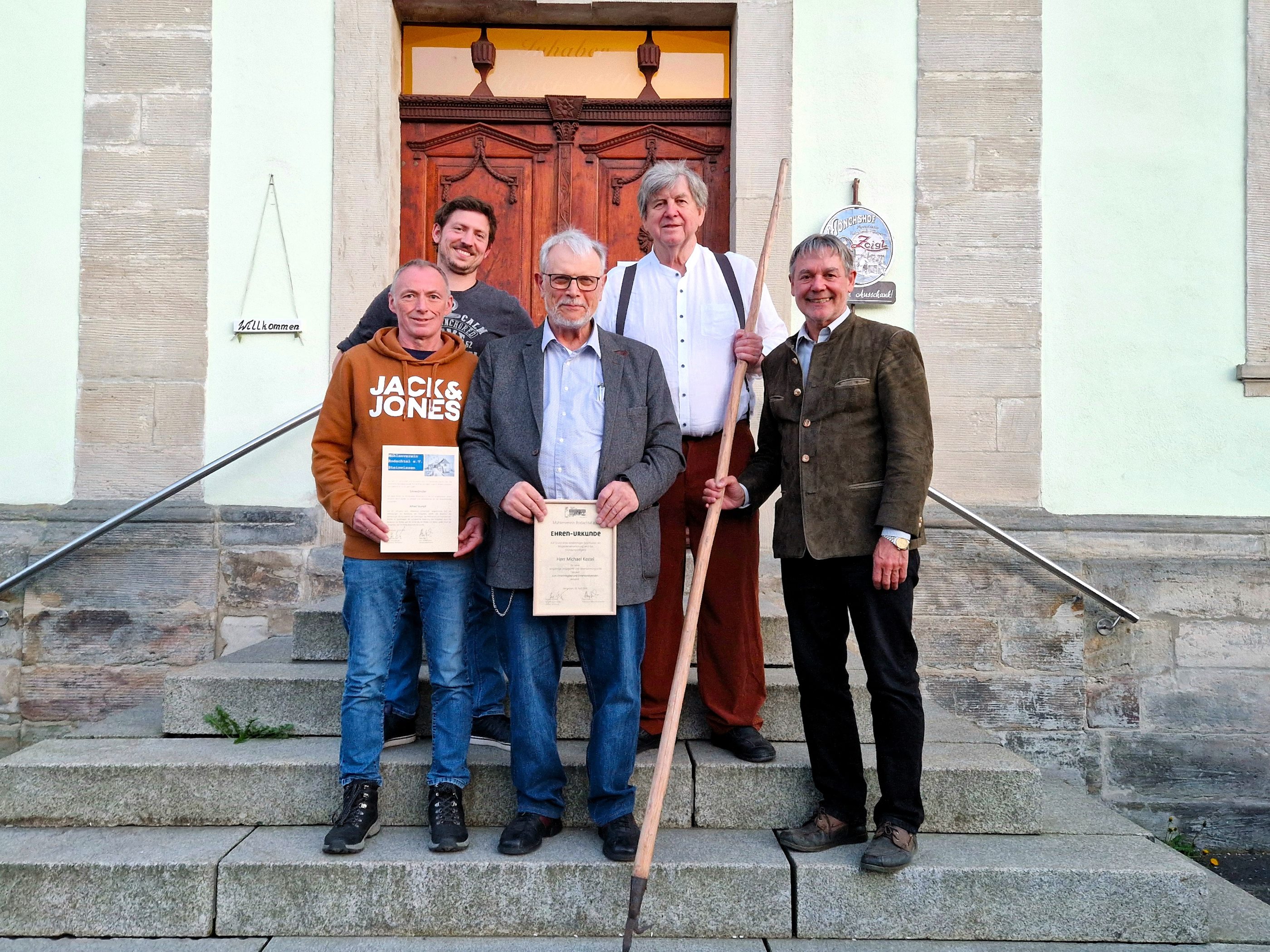 Foto: Susanne Deuerling (8)