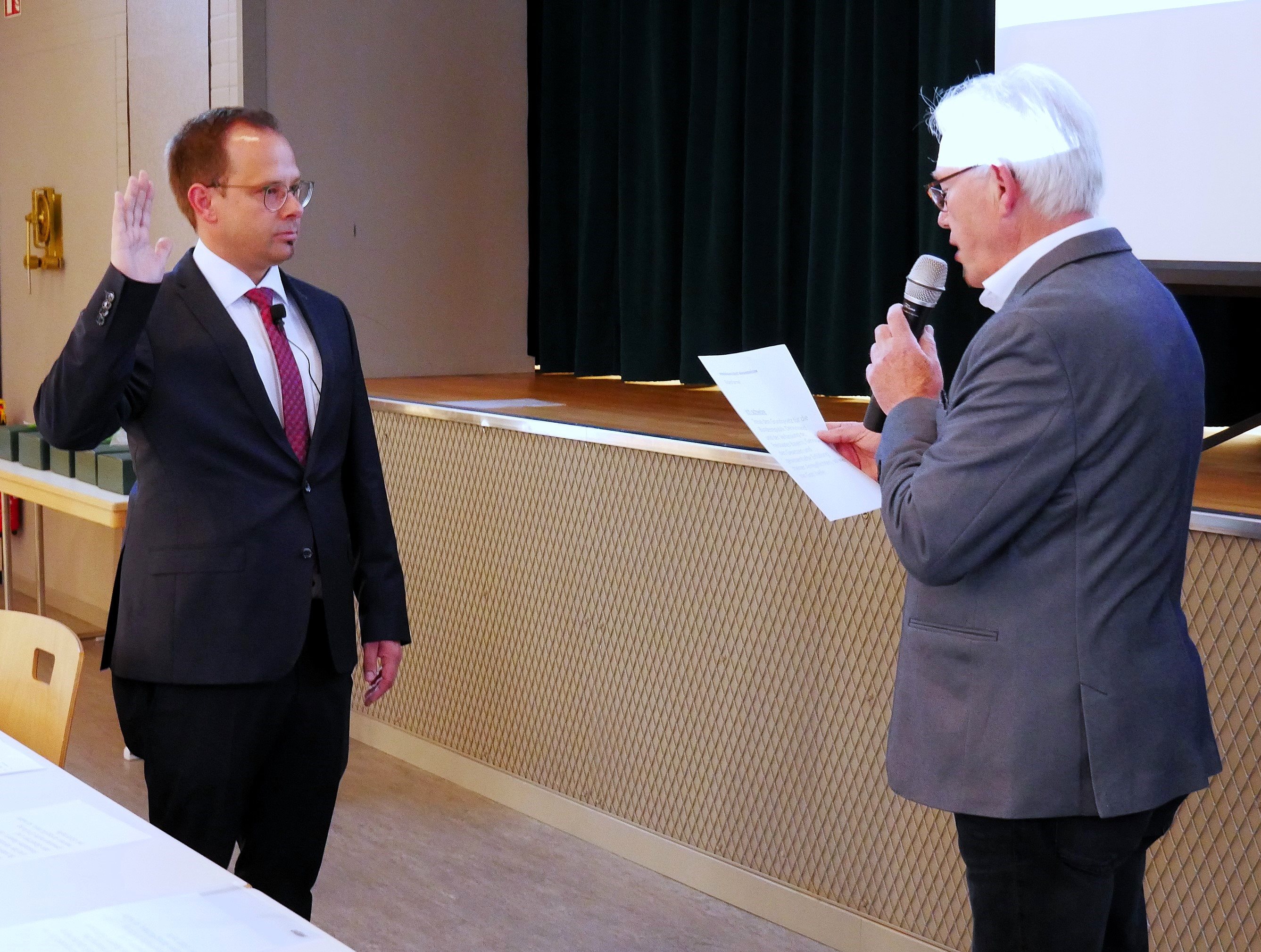 Leider haben wir keinen Alternativtext zu diesem Bild, aber wir arbeiten daran.