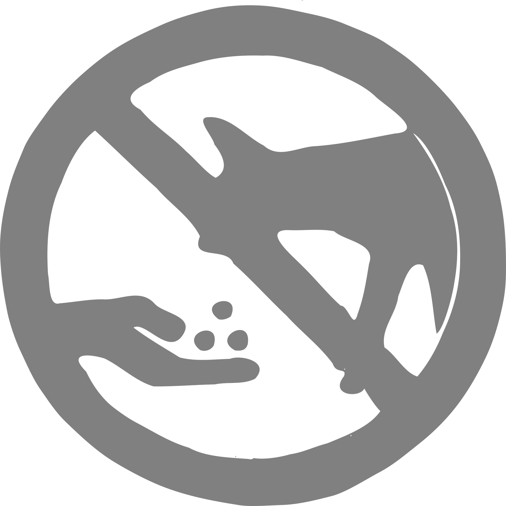 Katzenfütterung verboten (Foto: Pixabay)