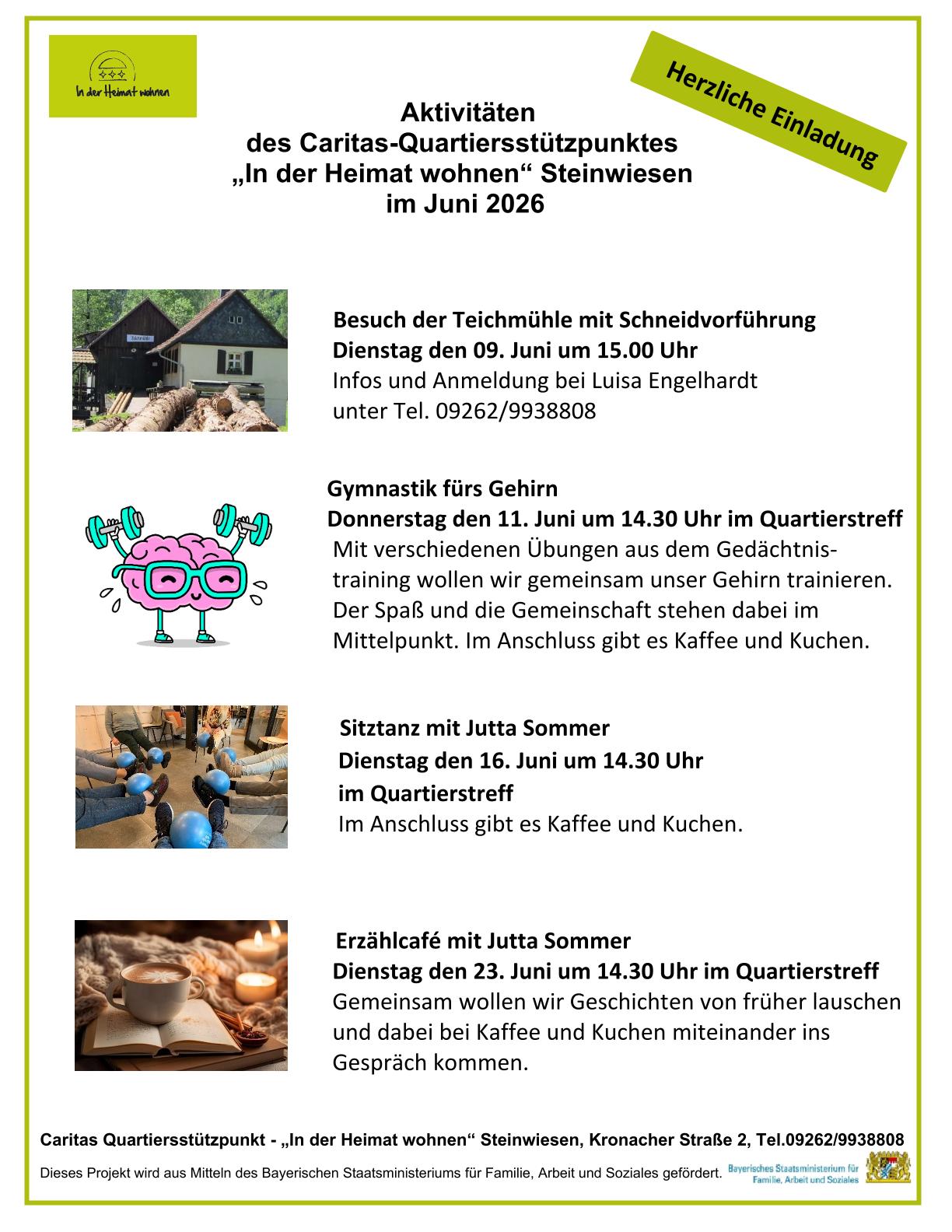 Leider haben wir keinen Alternativtext zu diesem Bild, aber wir arbeiten daran.