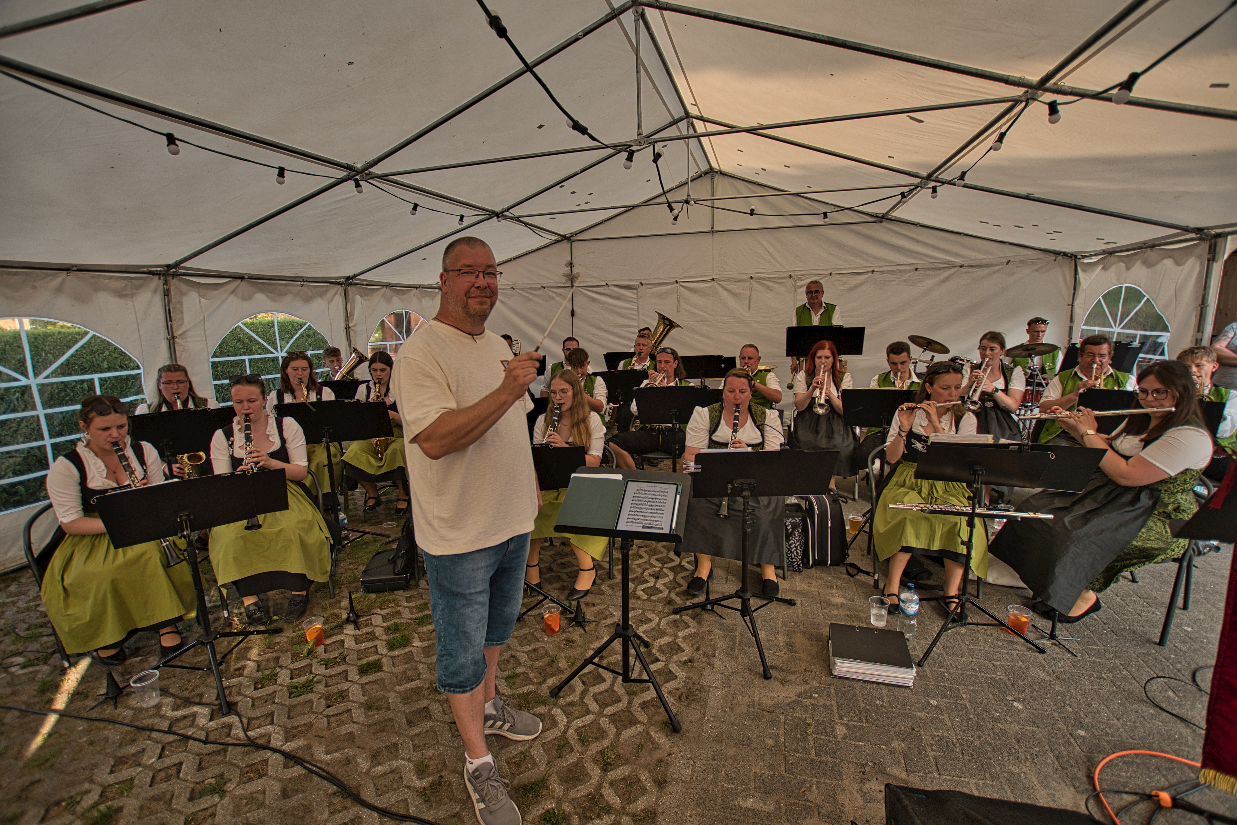 Foto: Frank Smettane