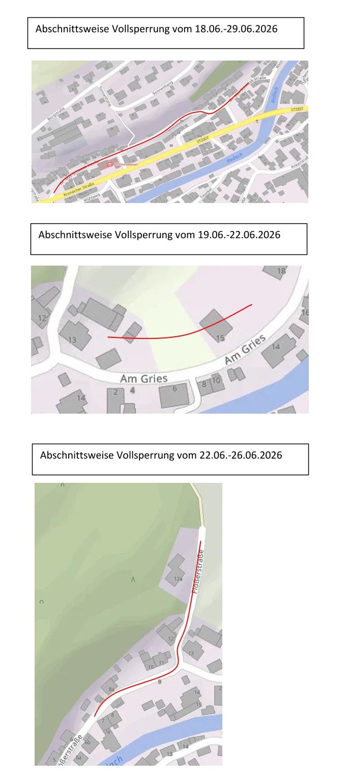 Leider haben wir keinen Alternativtext zu diesem Bild, aber wir arbeiten daran.