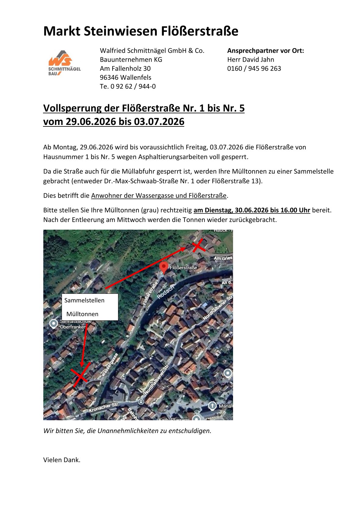 Leider haben wir keinen Alternativtext zu diesem Bild, aber wir arbeiten daran.