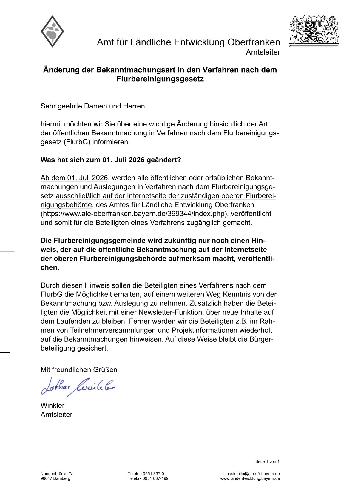 Leider haben wir keinen Alternativtext zu diesem Bild, aber wir arbeiten daran.