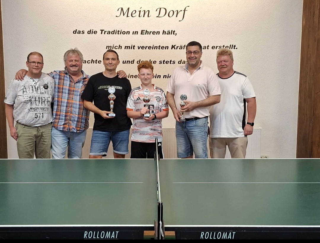 Leider haben wir keinen Alternativtext zu diesem Bild, aber wir arbeiten daran.