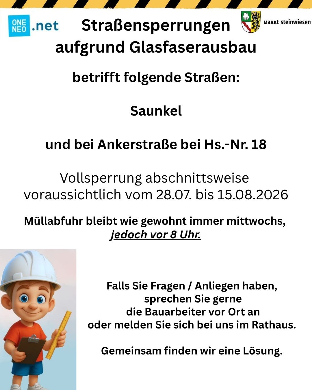 Leider haben wir keinen Alternativtext zu diesem Bild, aber wir arbeiten daran.