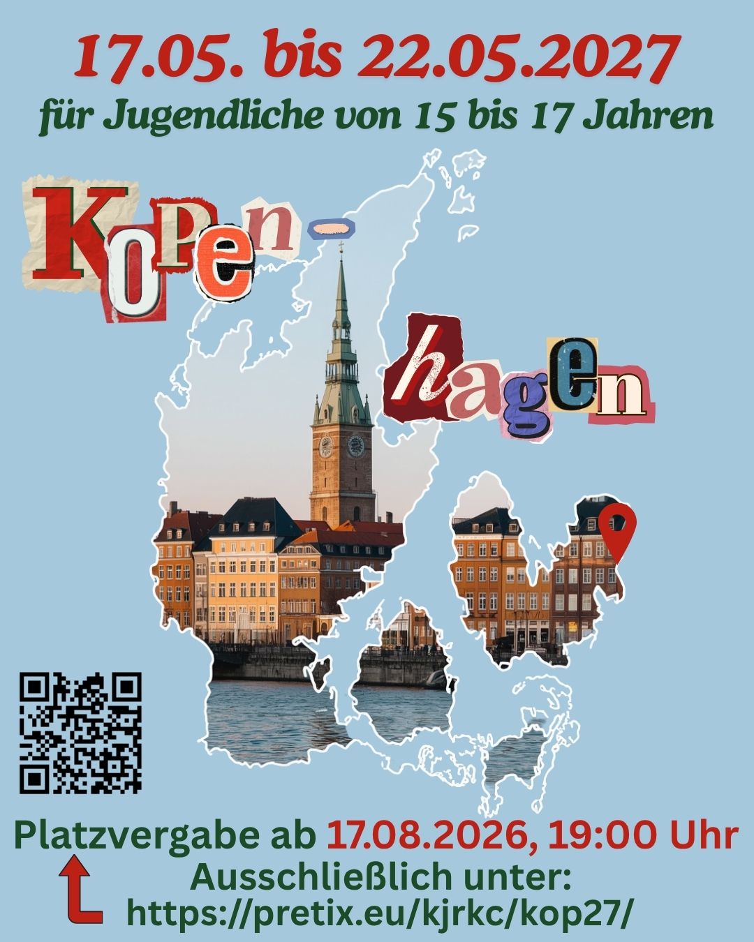 Leider haben wir keinen Alternativtext zu diesem Bild, aber wir arbeiten daran.