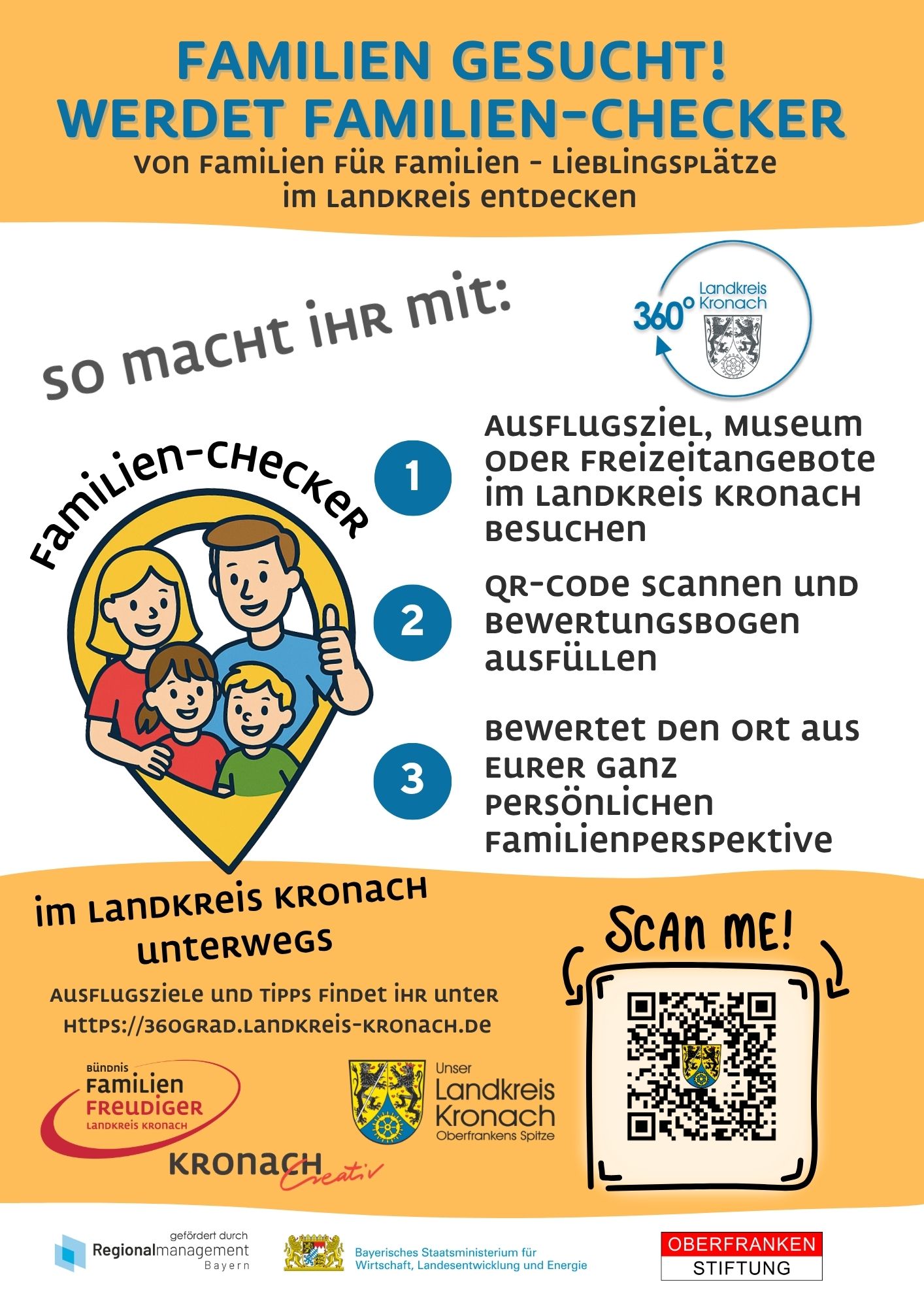 Leider haben wir keinen Alternativtext zu diesem Bild, aber wir arbeiten daran.
