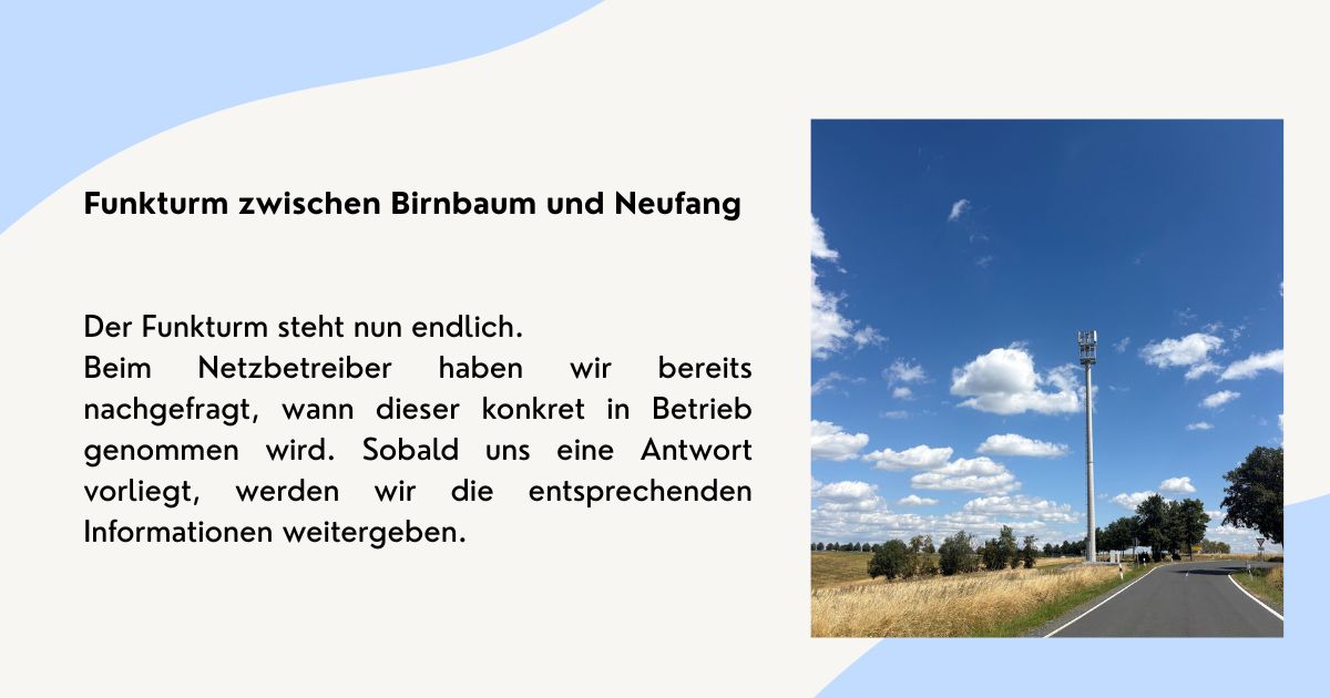 Leider haben wir keinen Alternativtext zu diesem Bild, aber wir arbeiten daran.