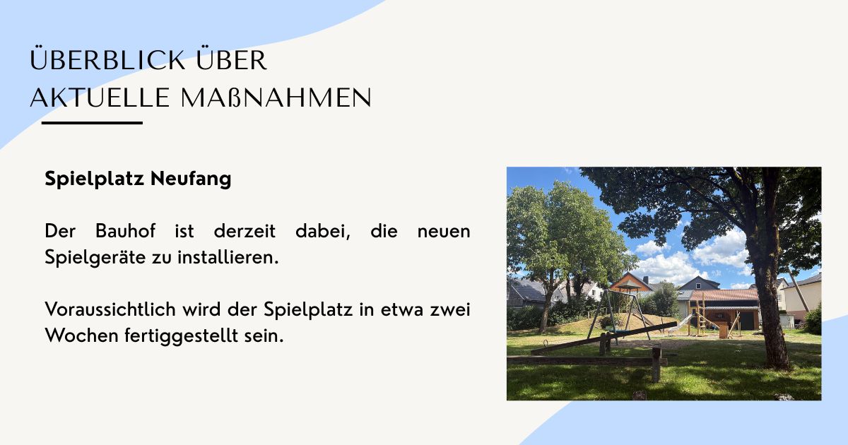 Leider haben wir keinen Alternativtext zu diesem Bild, aber wir arbeiten daran.
