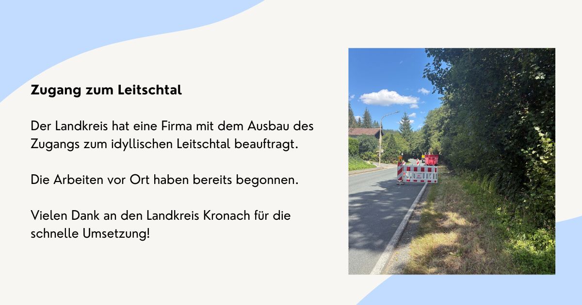 Leider haben wir keinen Alternativtext zu diesem Bild, aber wir arbeiten daran.