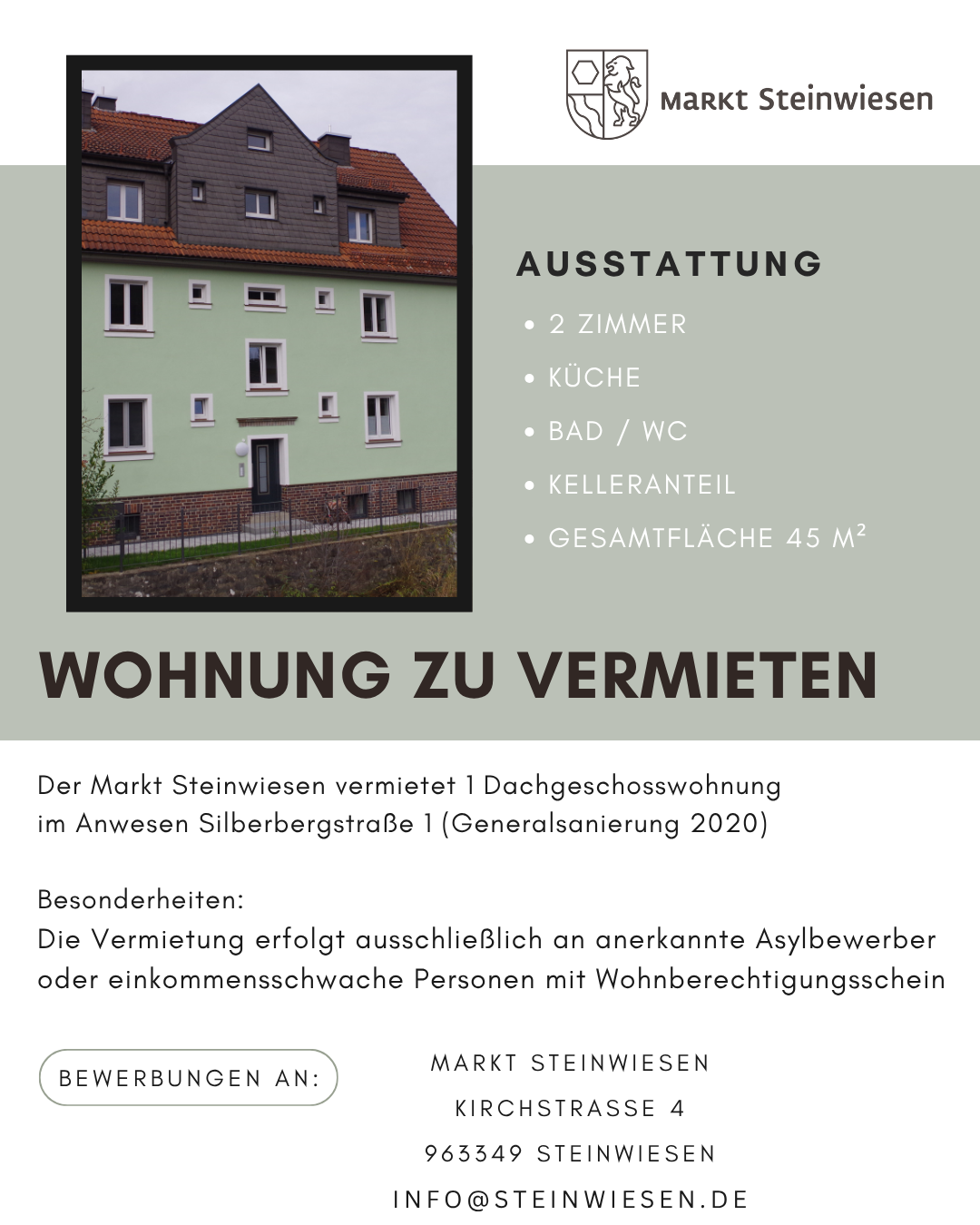 Leider haben wir keinen Alternativtext zu diesem Bild, aber wir arbeiten daran.