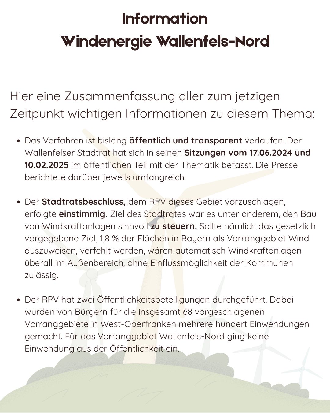 Leider haben wir keinen Alternativtext zu diesem Bild, aber wir arbeiten daran.