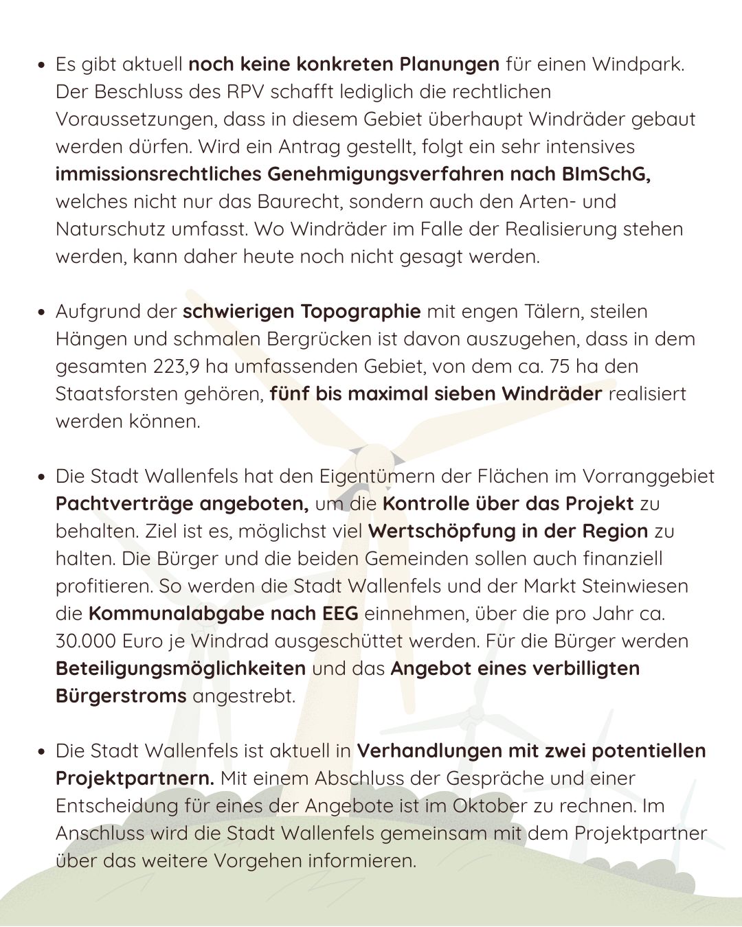 Leider haben wir keinen Alternativtext zu diesem Bild, aber wir arbeiten daran.