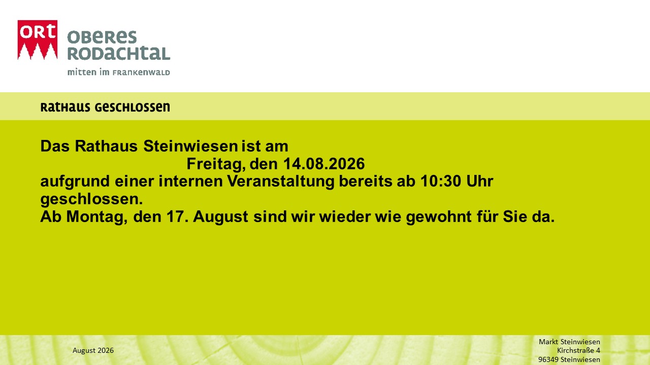 Leider haben wir keinen Alternativtext zu diesem Bild, aber wir arbeiten daran.