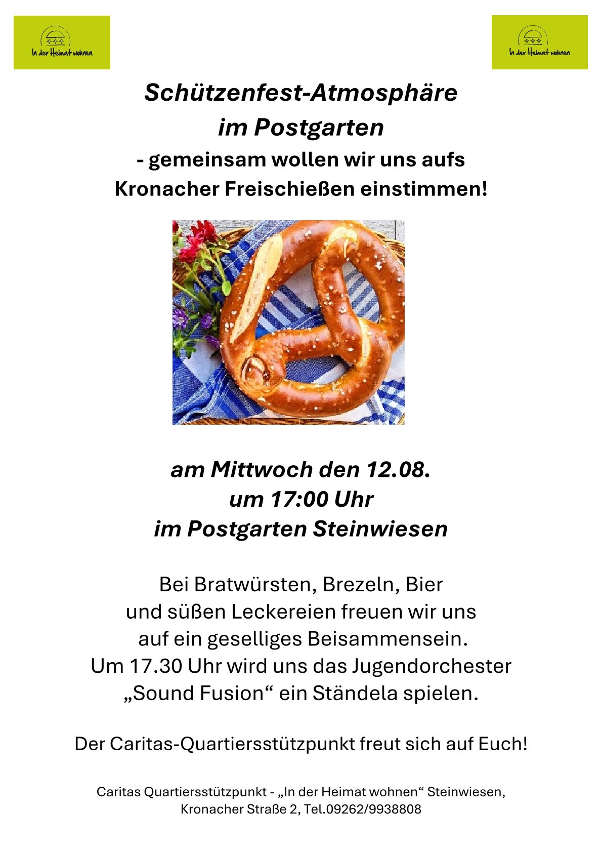 Leider haben wir keinen Alternativtext zu diesem Bild, aber wir arbeiten daran.