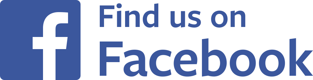 Find us on Facebook.png