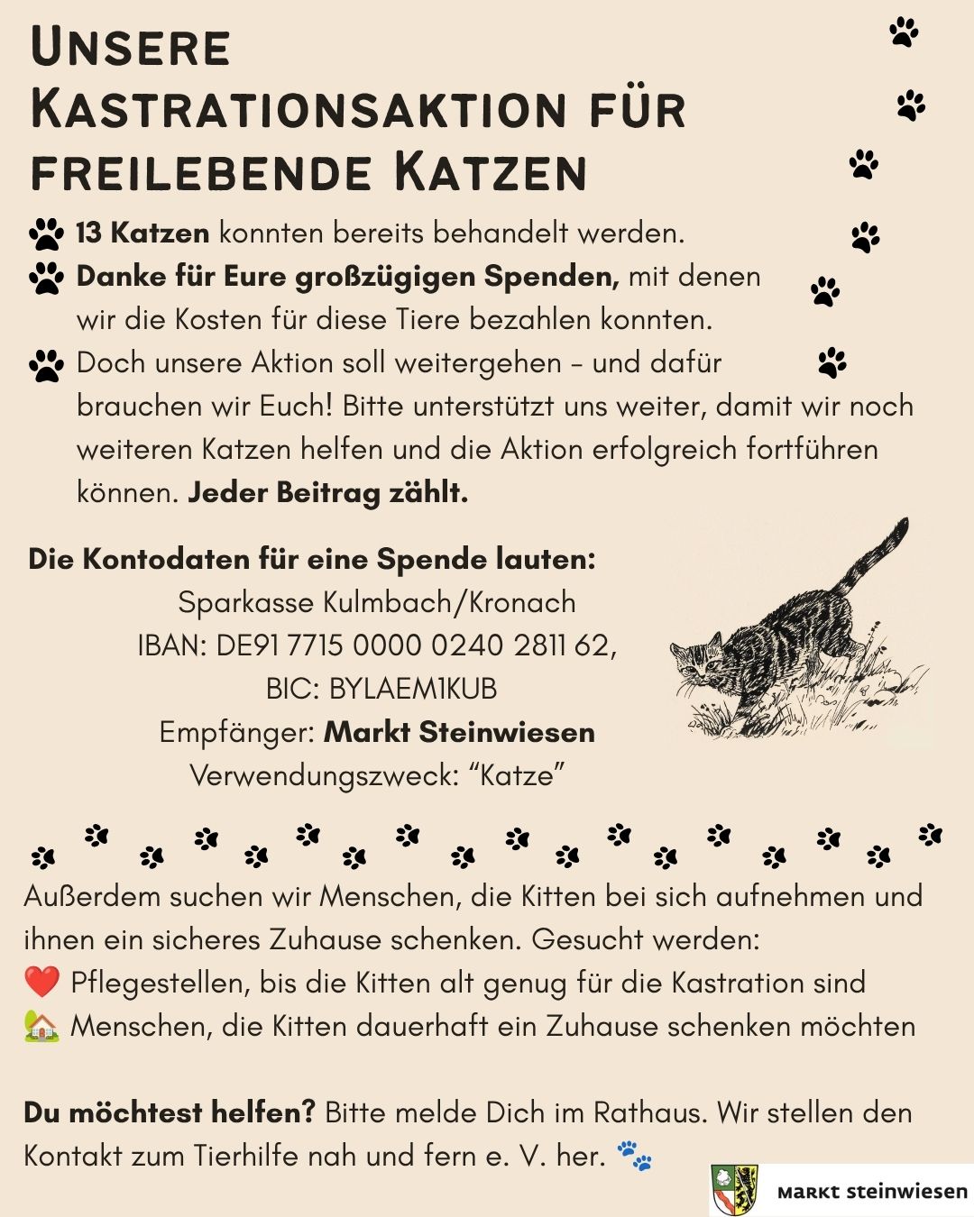 Leider haben wir keinen Alternativtext zu diesem Bild, aber wir arbeiten daran.