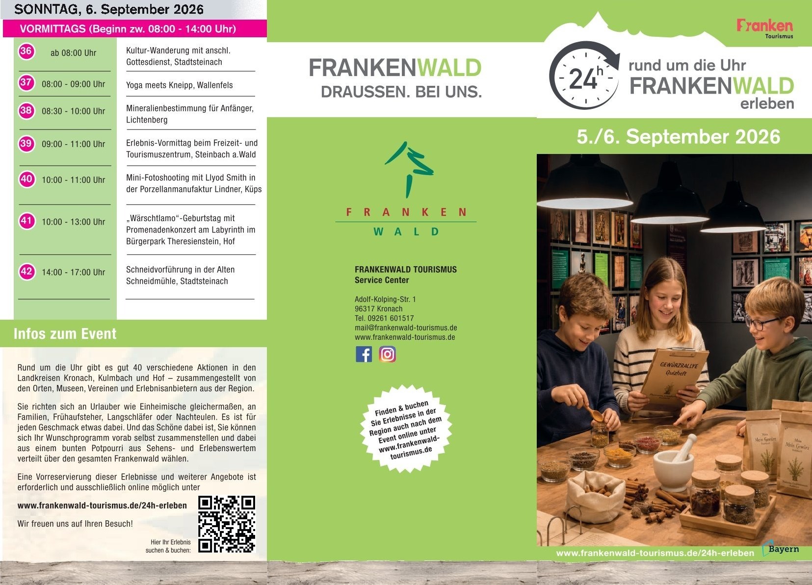 Leider haben wir keinen Alternativtext zu diesem Bild, aber wir arbeiten daran.