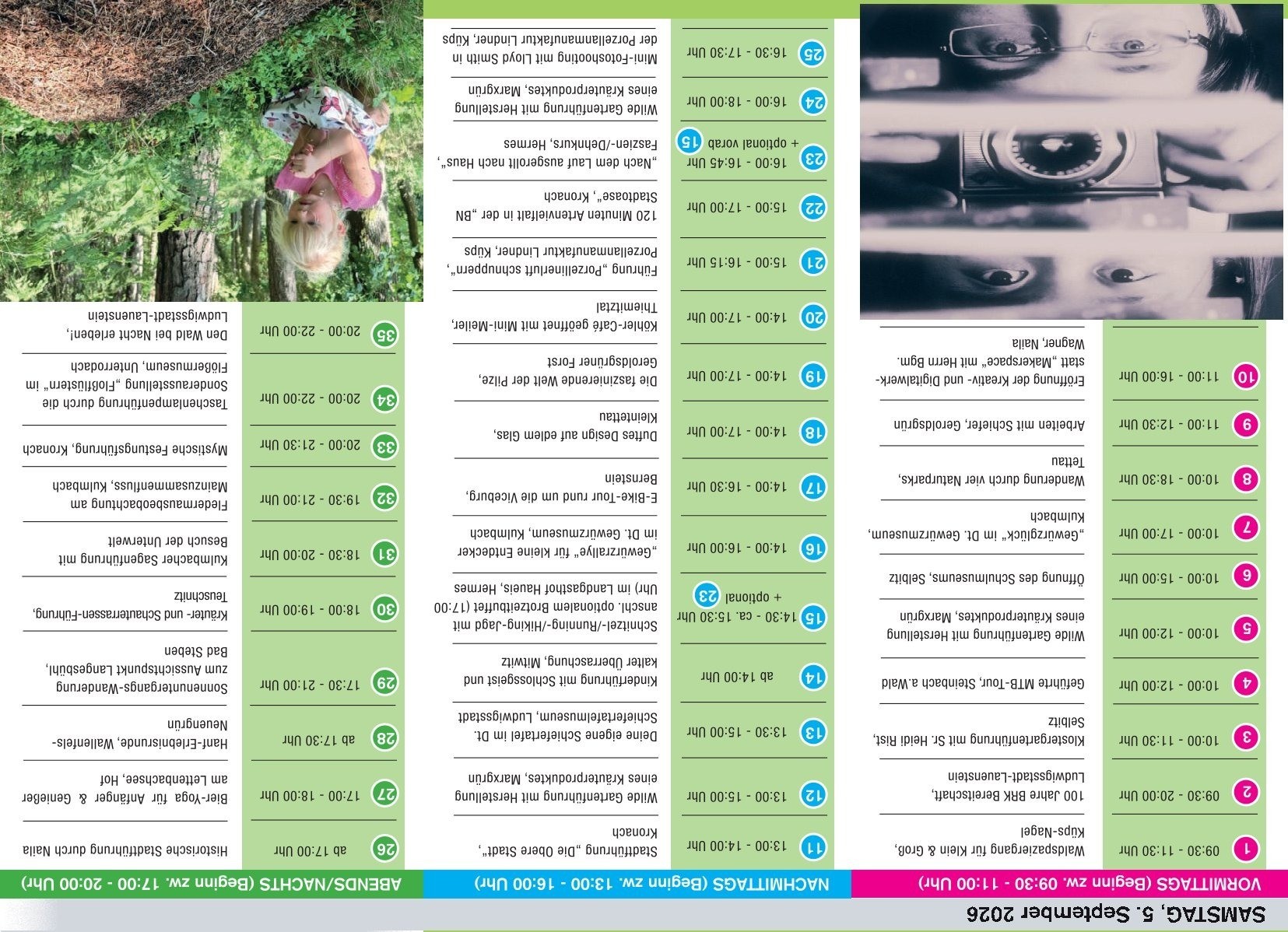 Leider haben wir keinen Alternativtext zu diesem Bild, aber wir arbeiten daran.
