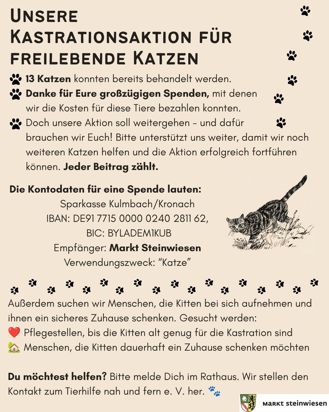 Leider haben wir keinen Alternativtext zu diesem Bild, aber wir arbeiten daran.