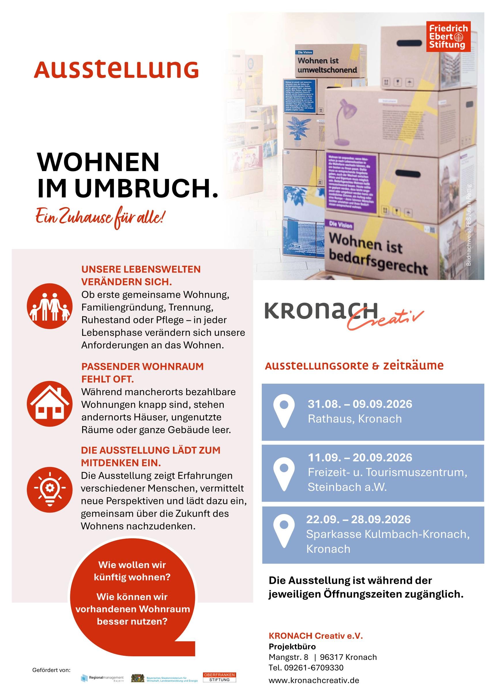 Leider haben wir keinen Alternativtext zu diesem Bild, aber wir arbeiten daran.